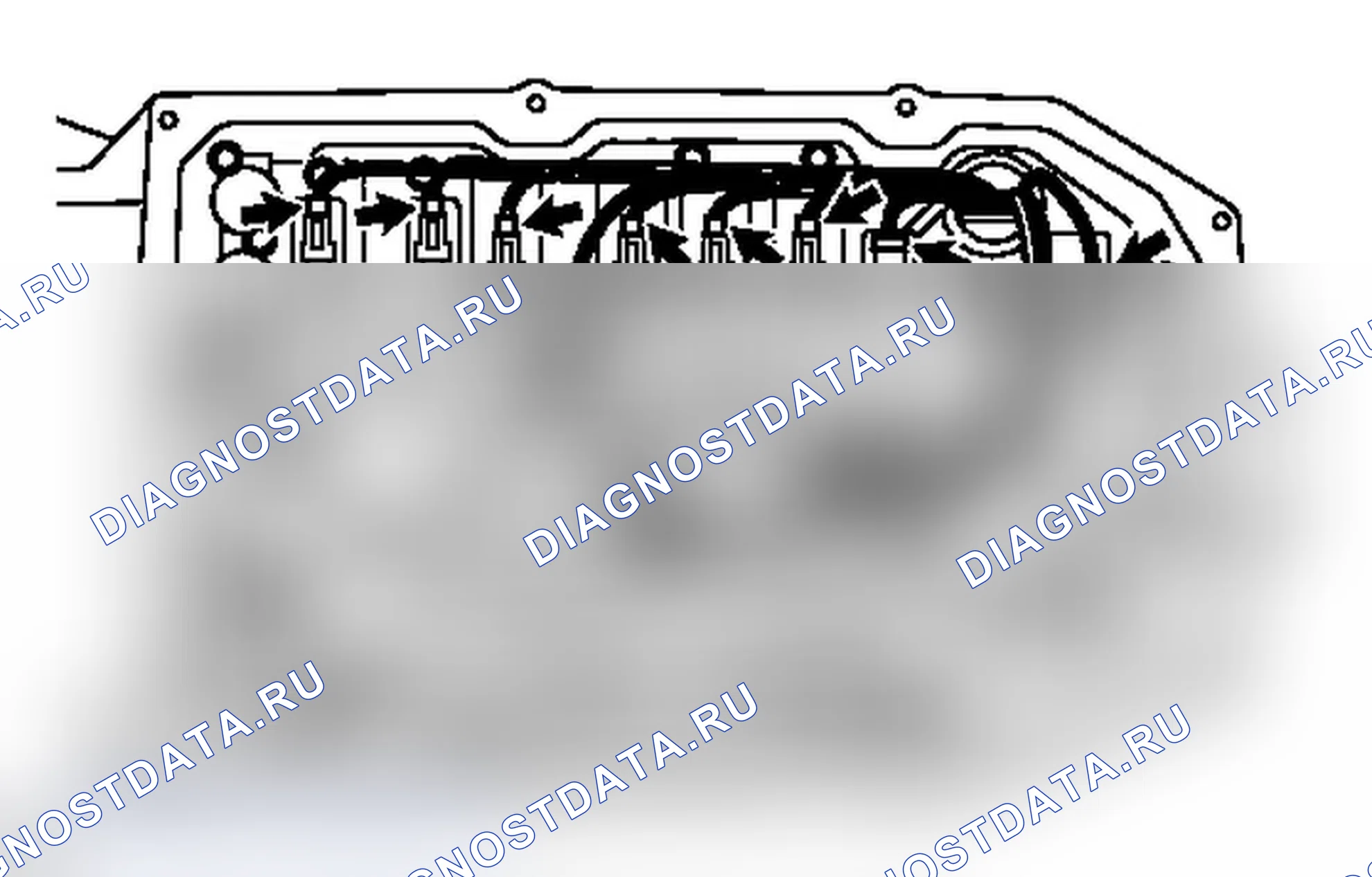 Рис. 69. Lexus IS F I