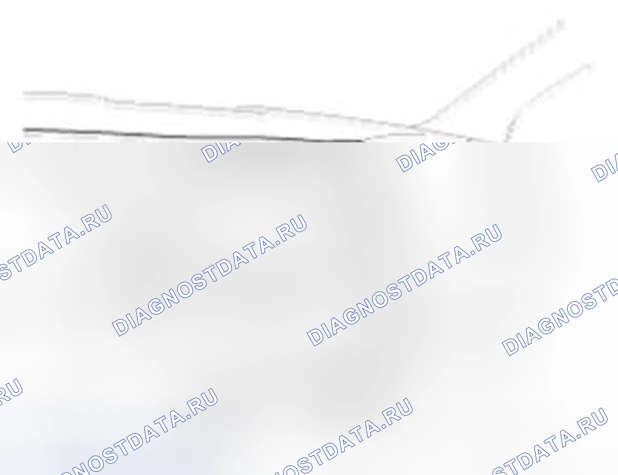 Рис. 7. Hyundai Sonata VI