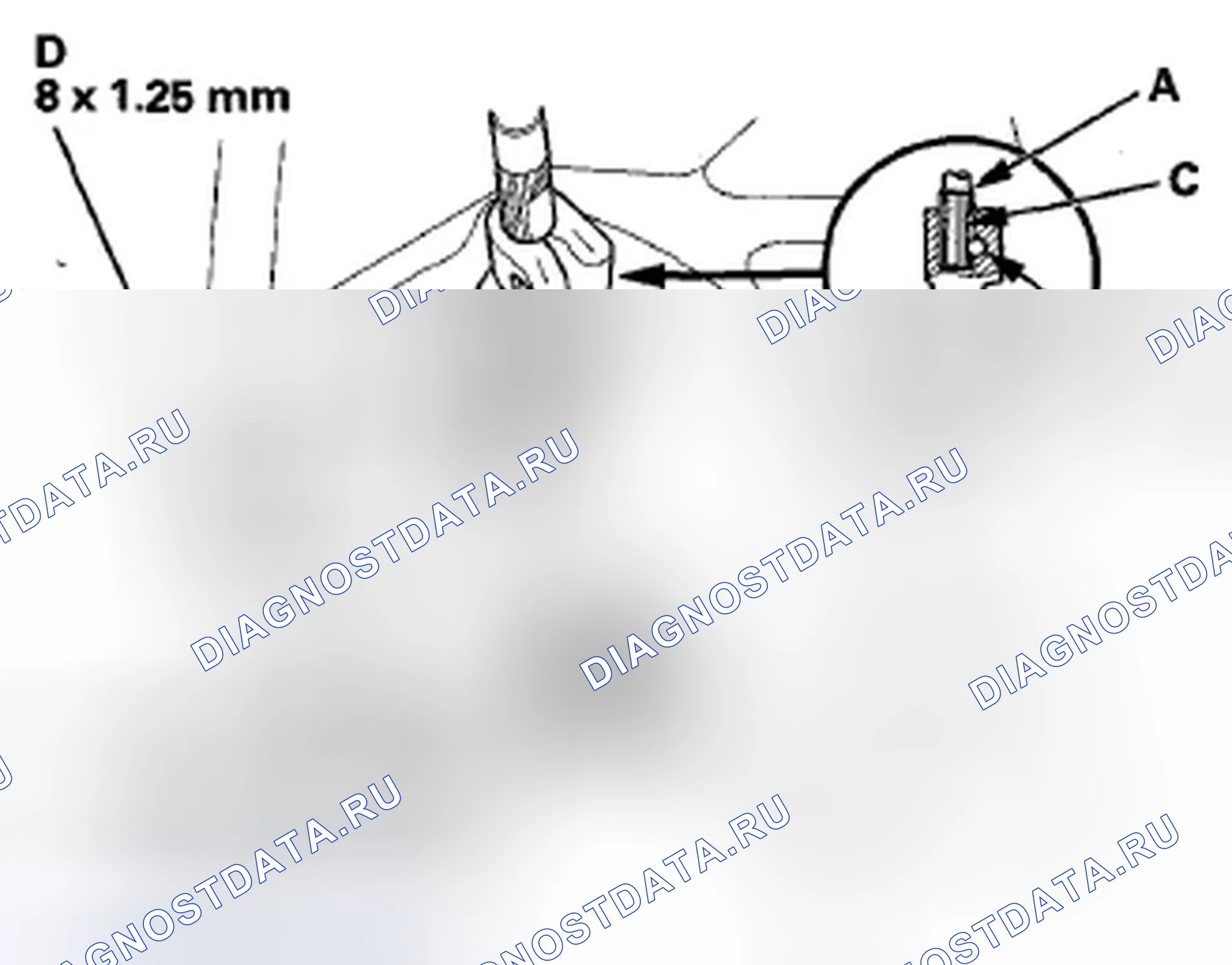Рис. 23. Acura ZDX I