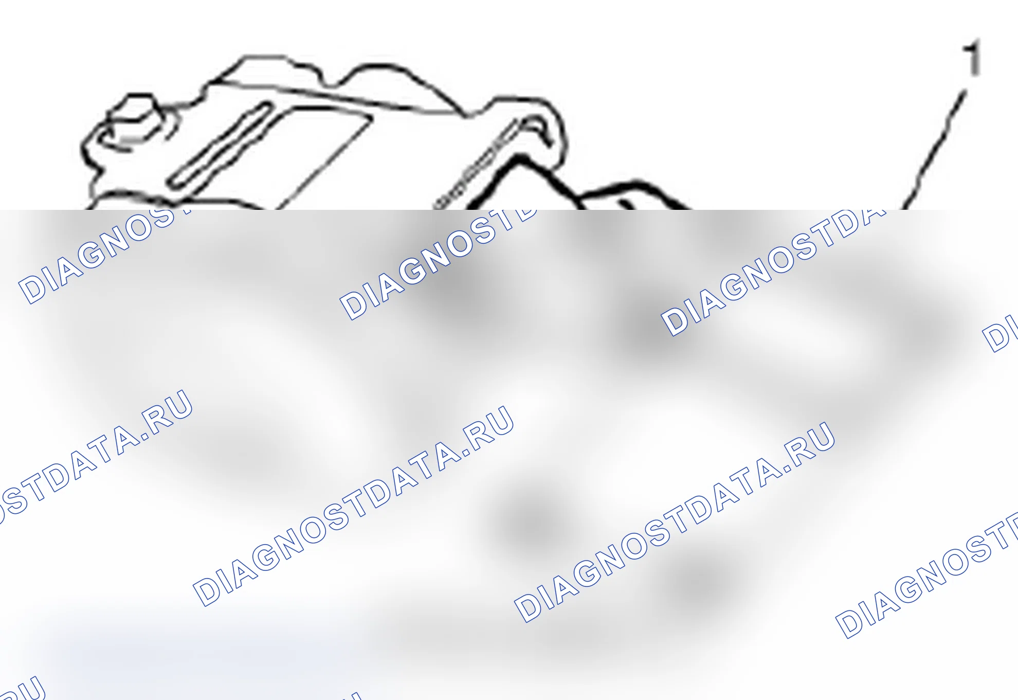 Рис. 382. Suzuki Grand Vitara II
