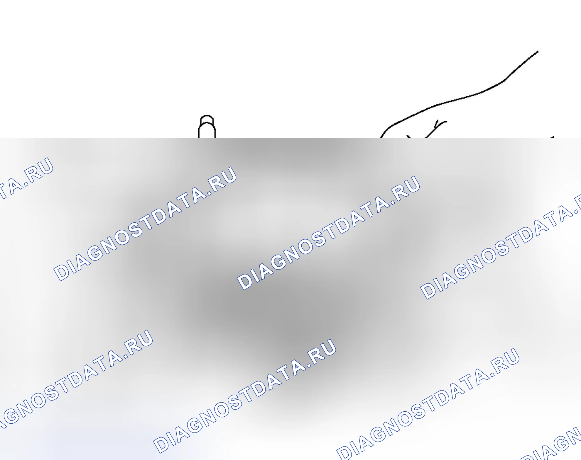Рис. 419. Honda Fit Aria I