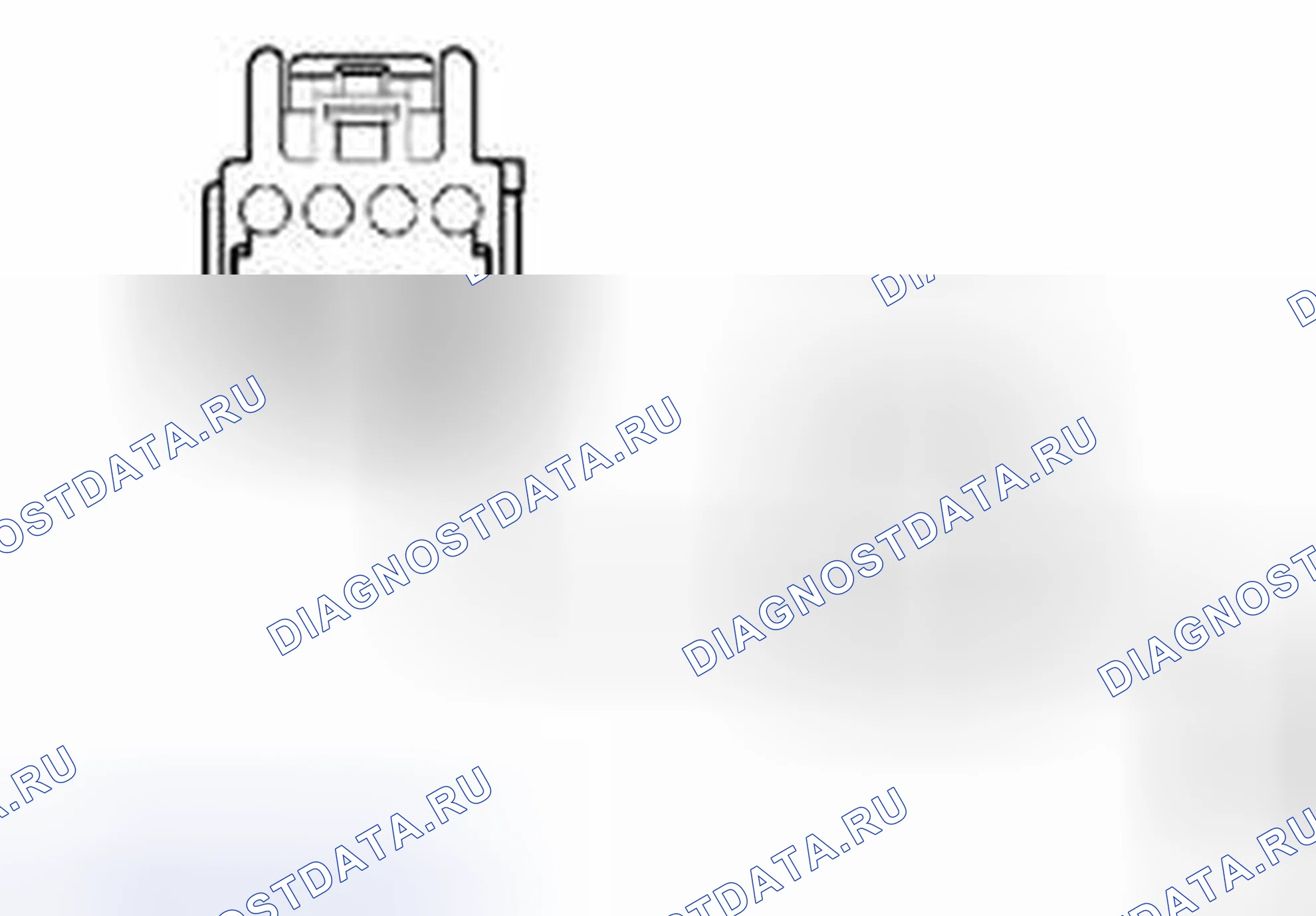 Рис. 119. Ford F-150 XII