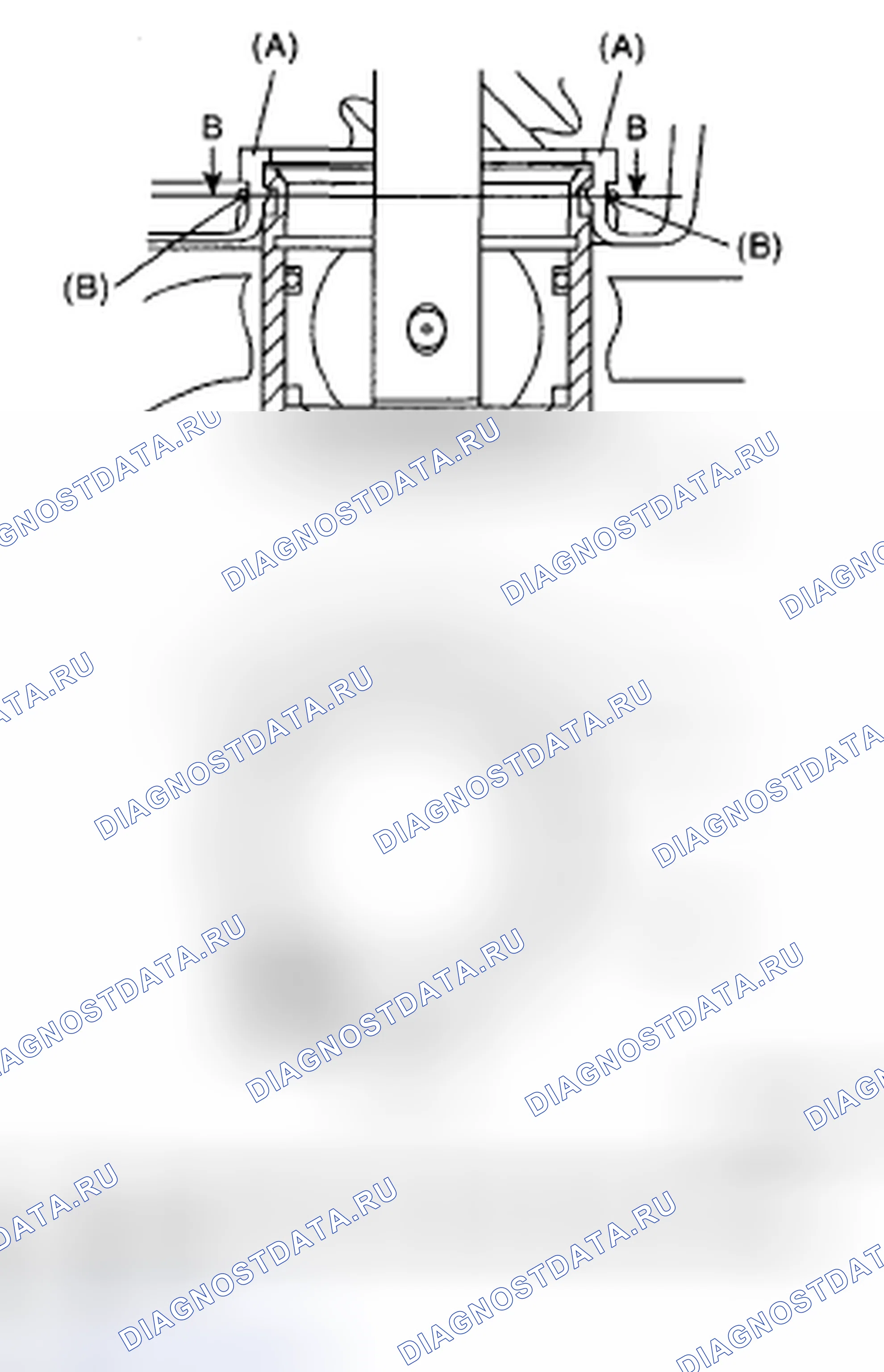 Рис. 108. Subaru Impreza WRX GD/GG рестайлинг 2