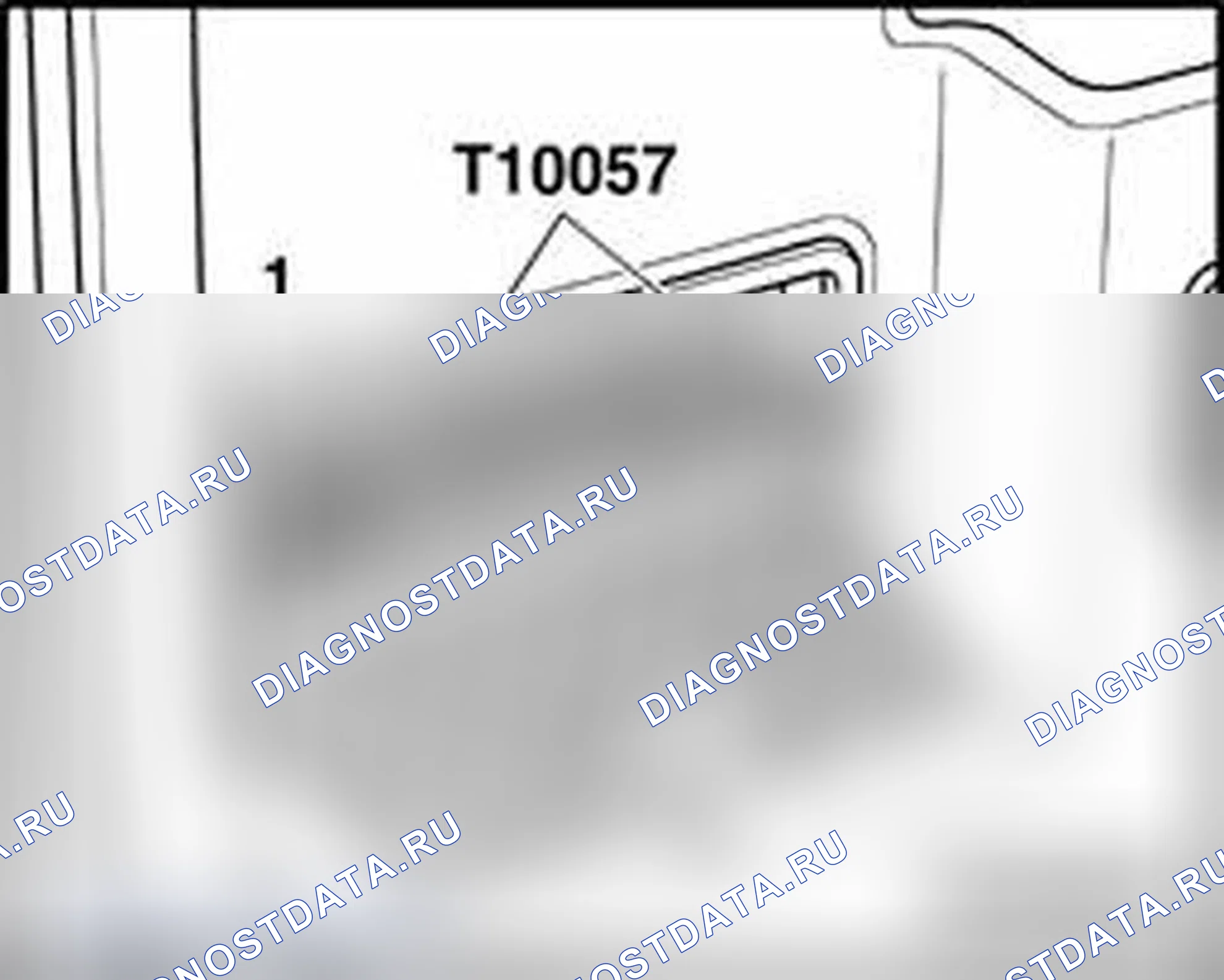 Рис. 42. Audi S4 B8