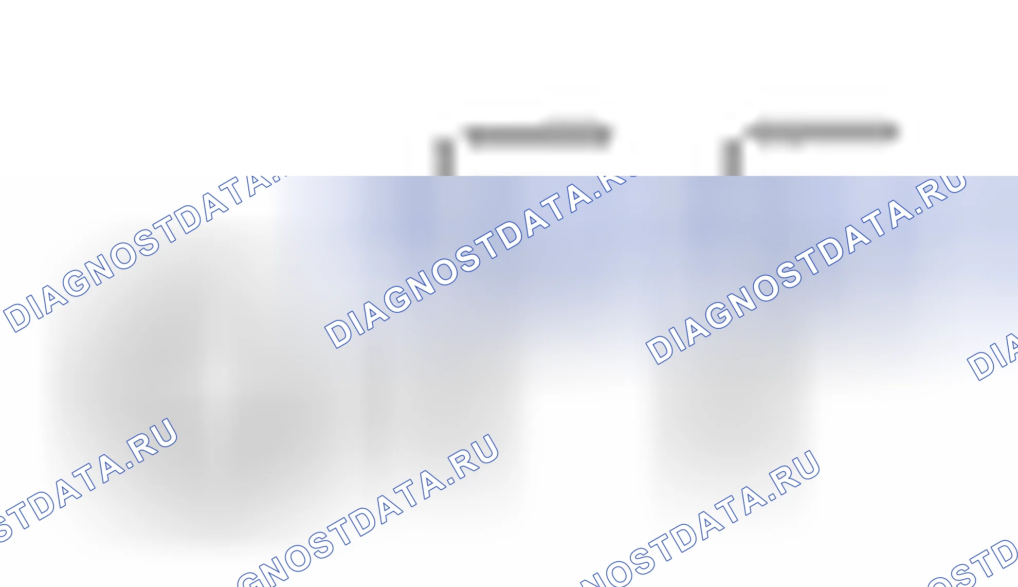 Рис. 15. Mazda CX-7 I