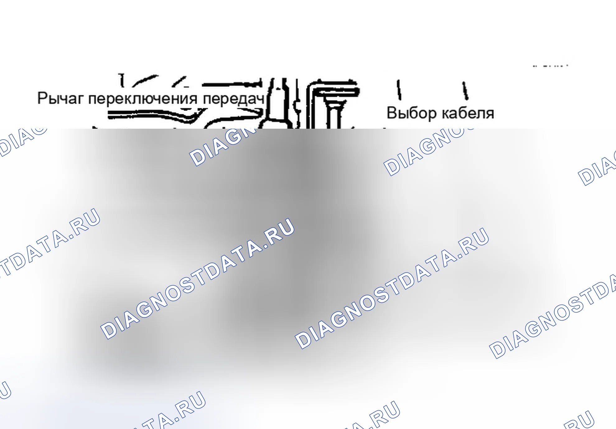 Рис. 17: Colt и Colt Vista. Dodge Ram I