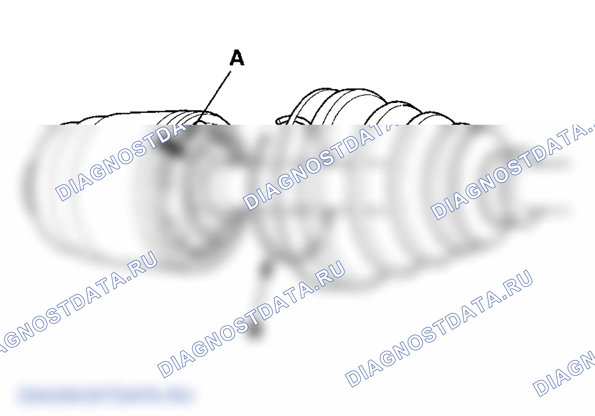 Рис. 115. Honda Ridgeline I