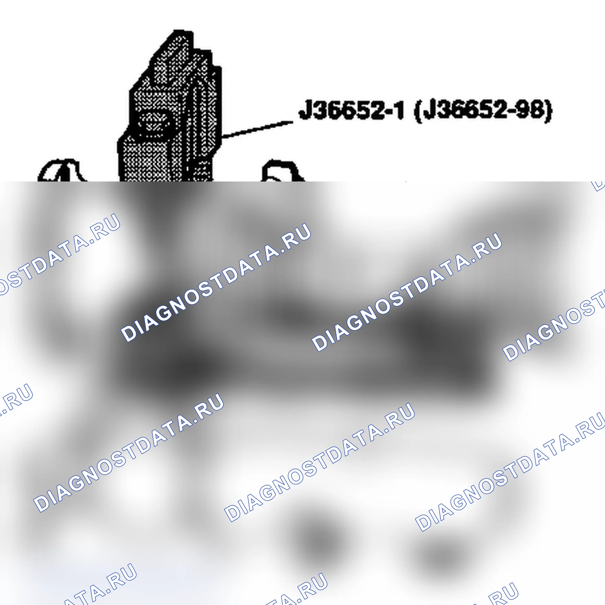 Рис. 8. Chevrolet Silverado 1500 