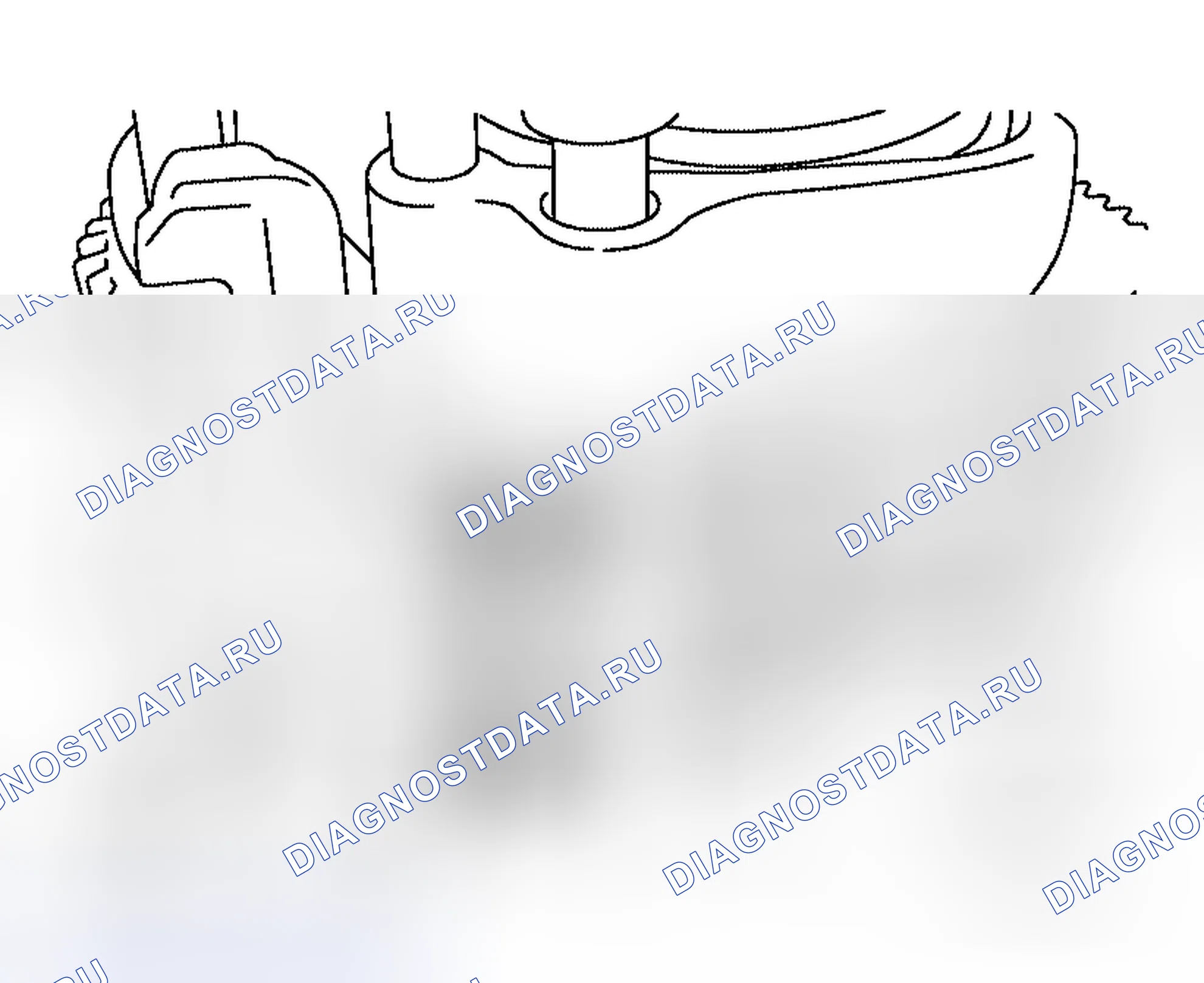 Рис. 114. Honda N-BOX Slash I