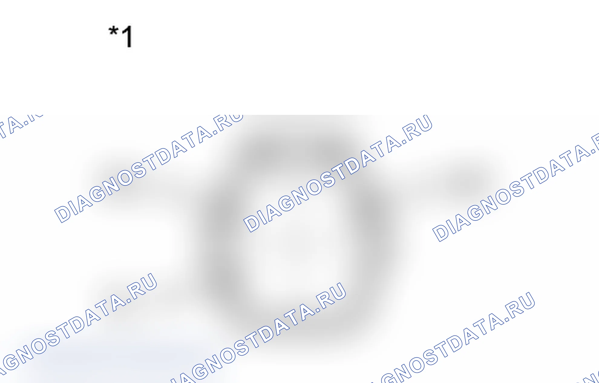 Рис. 702: ПРОВЕРКА систем управления двигателя. Toyota Prius PHV pre-III