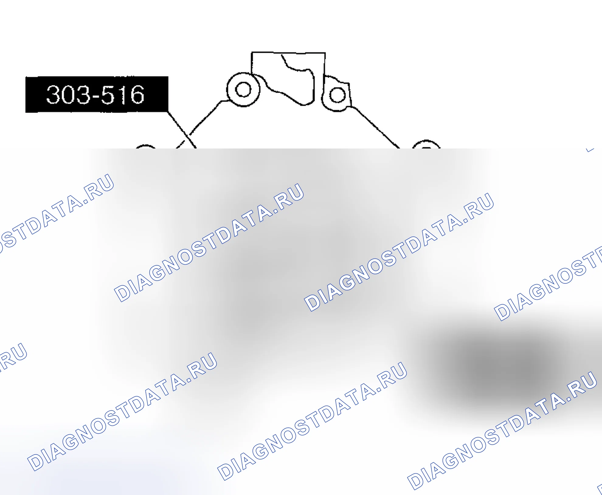 Рис. 294. Hyundai ix20 I рестайлинг