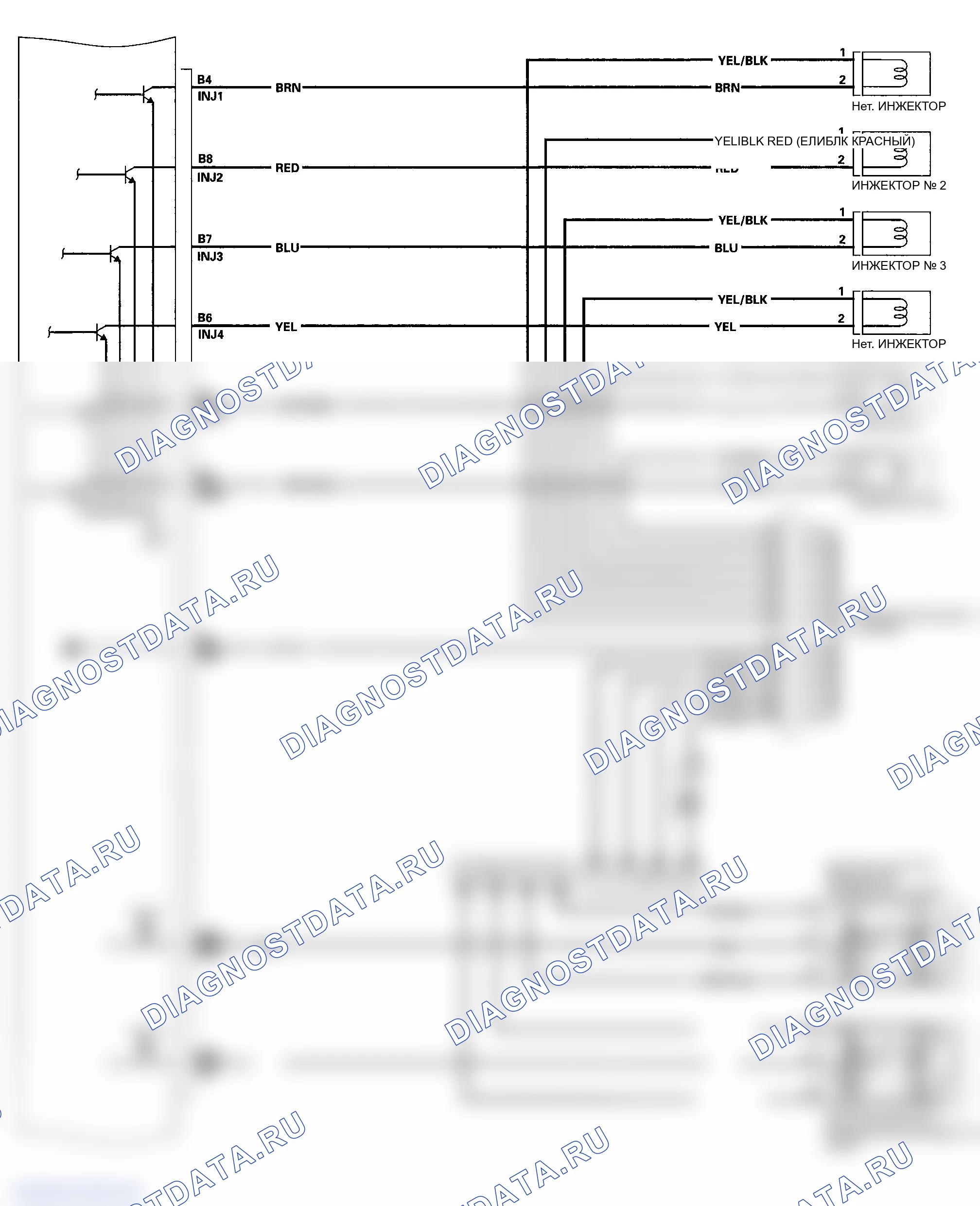 Рис. 45. Honda Ridgeline I