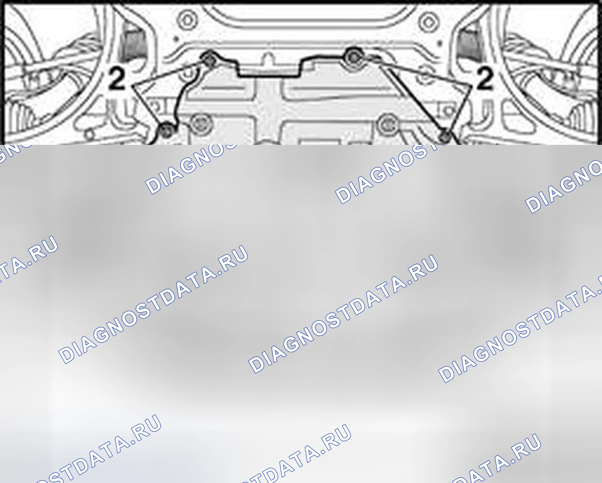 Рис. 81. Audi TT 8N рестайлинг