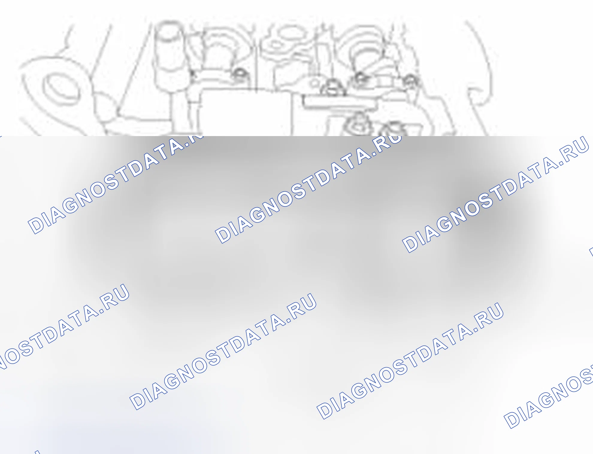 Рис. 277. Geely SC7 I