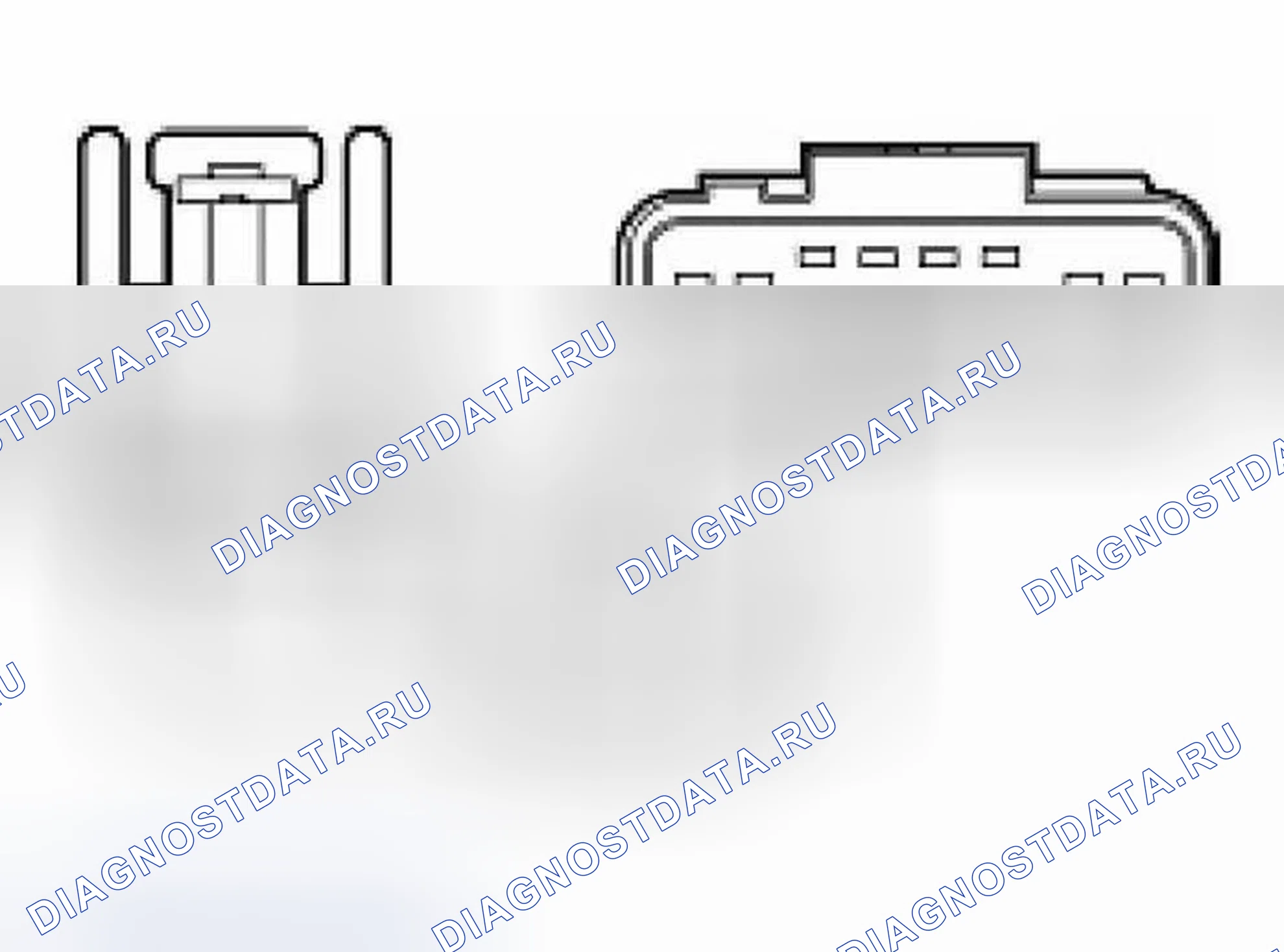 Рис. 159. Ford Pickup F150 