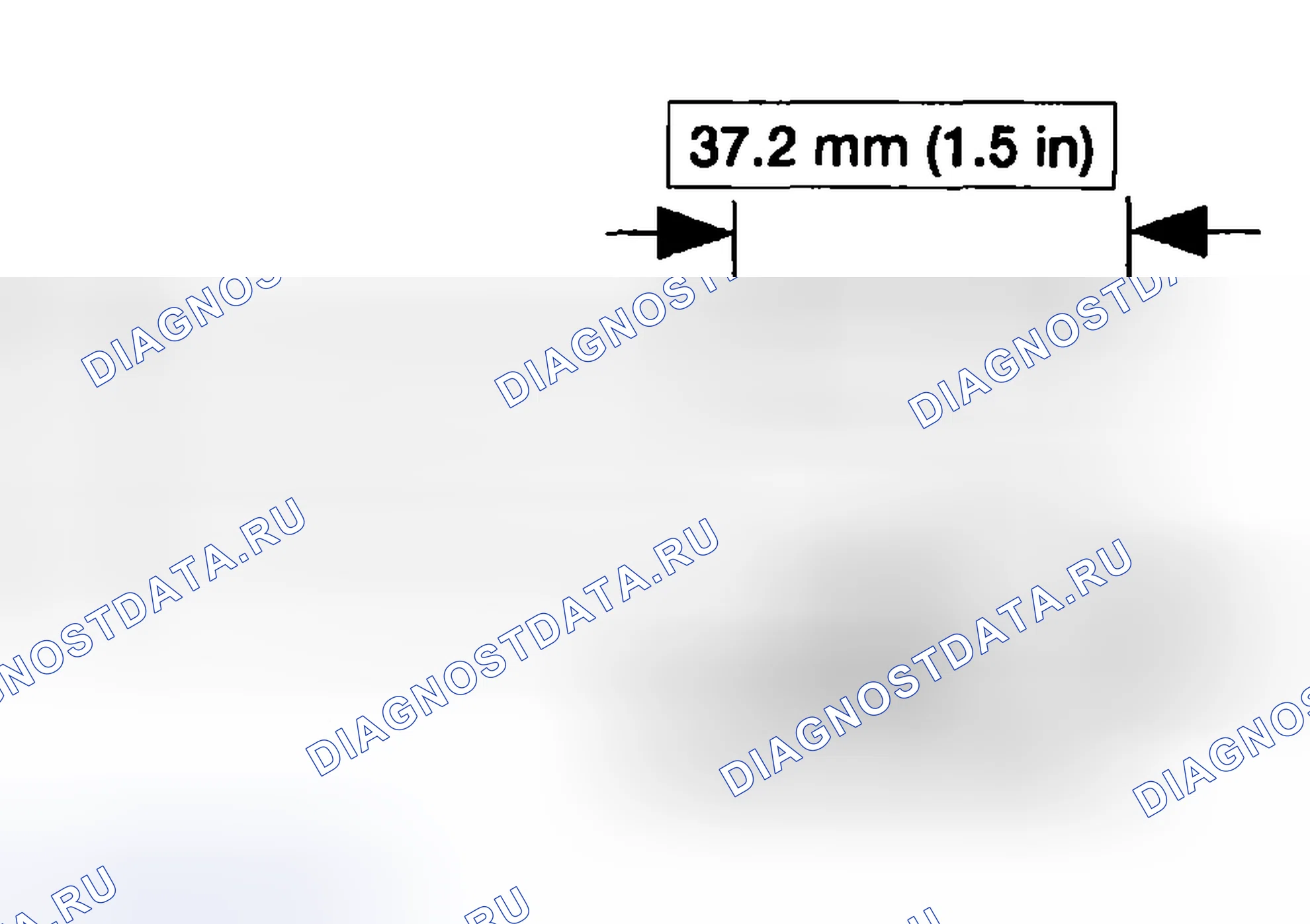 Рис. 35. Ford Pickup F250 Super Duty I