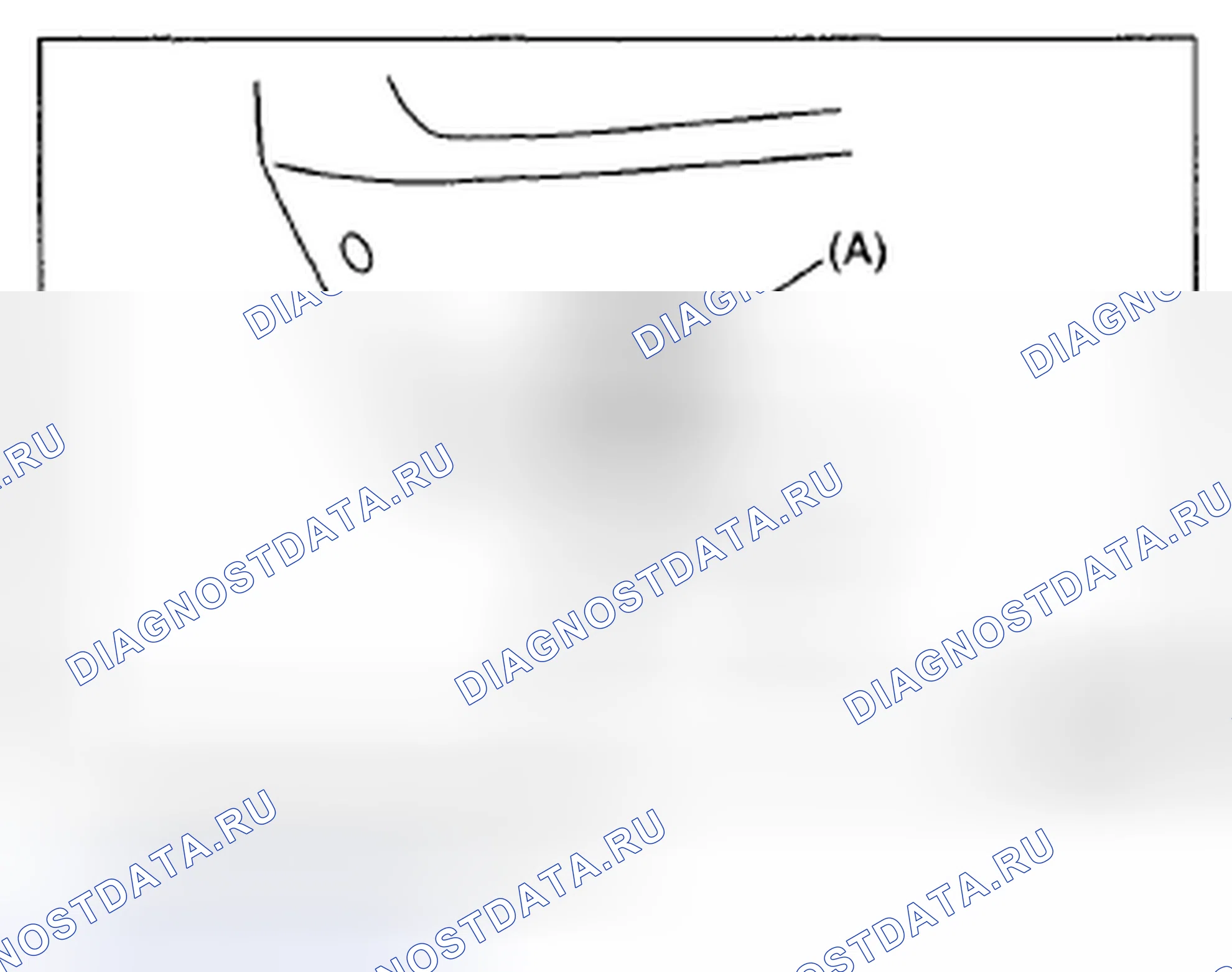 Рис. 163. Subaru Impreza GH