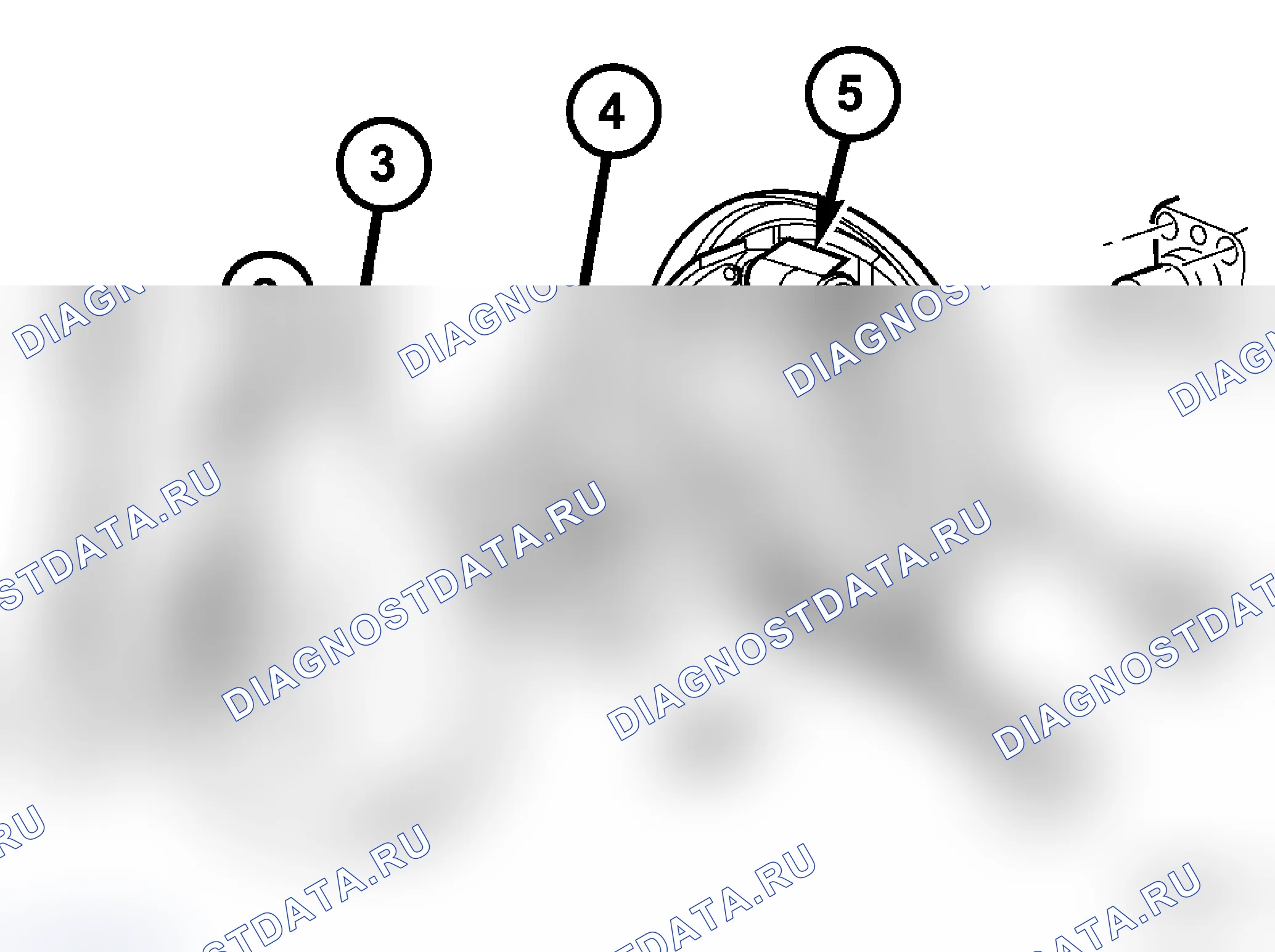 Рис. 22. Chrysler PT Cruiser I