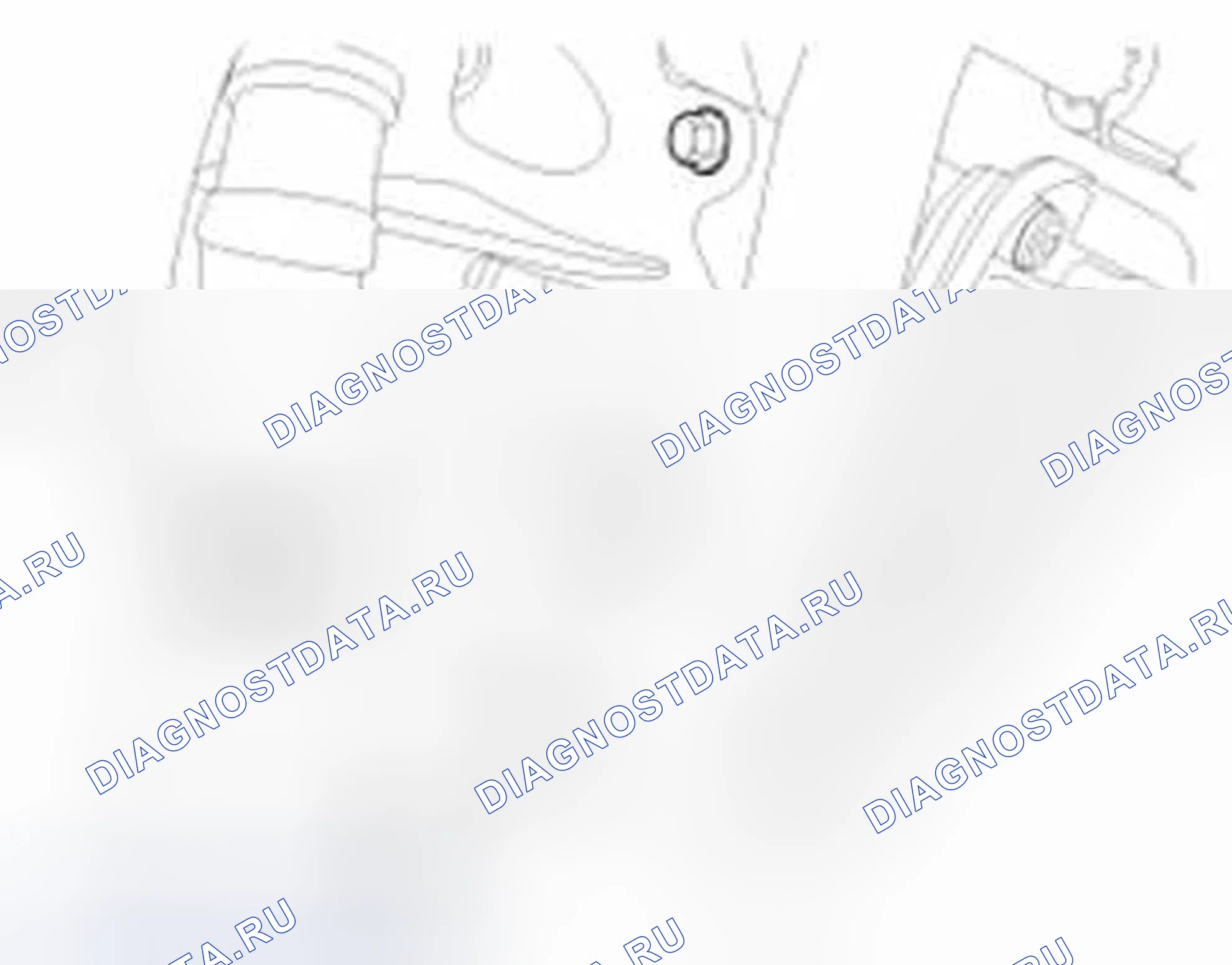 Рис. 54. Hyundai Equus II
