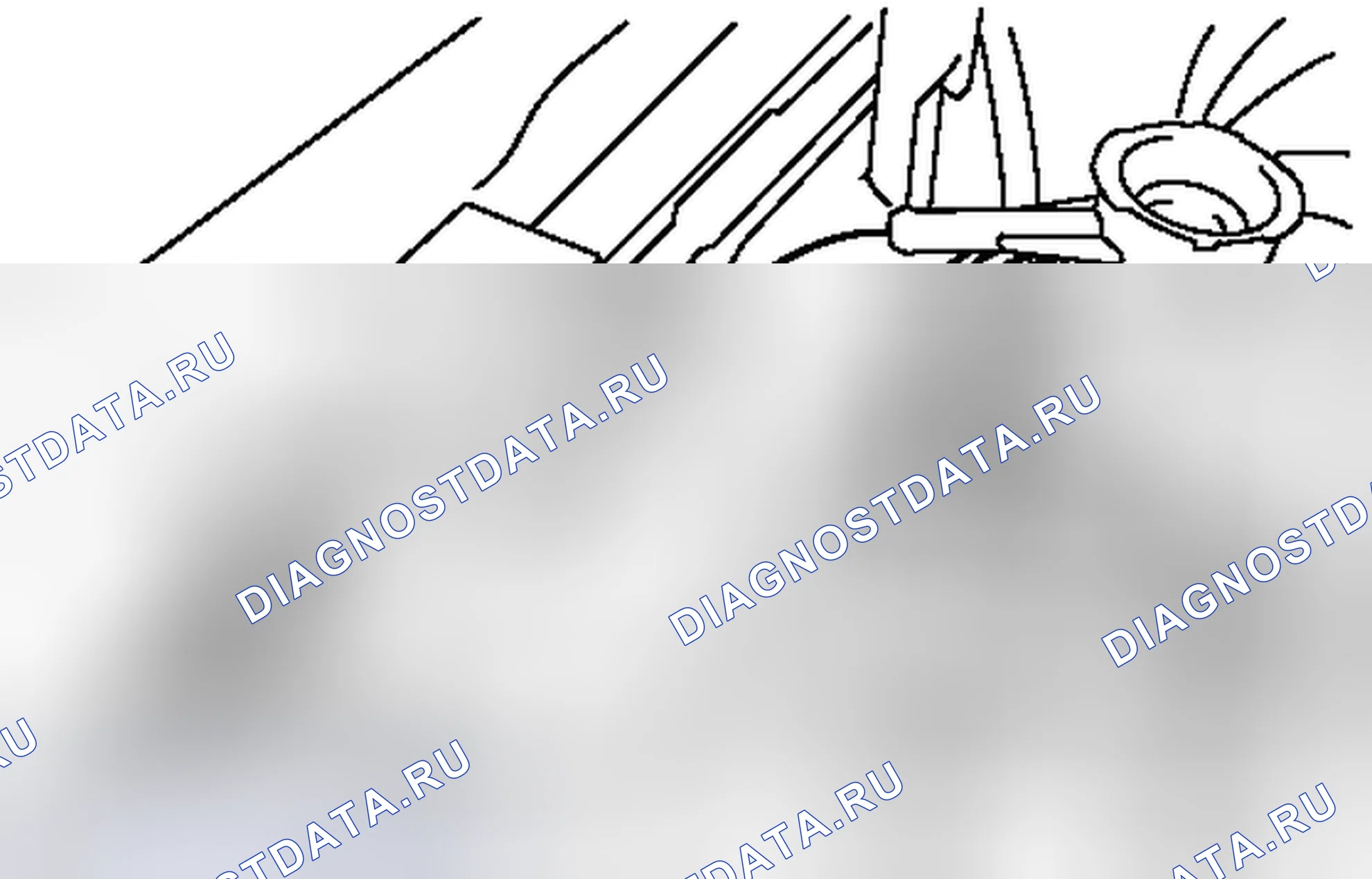 Рис. 82. Toyota Yaris III