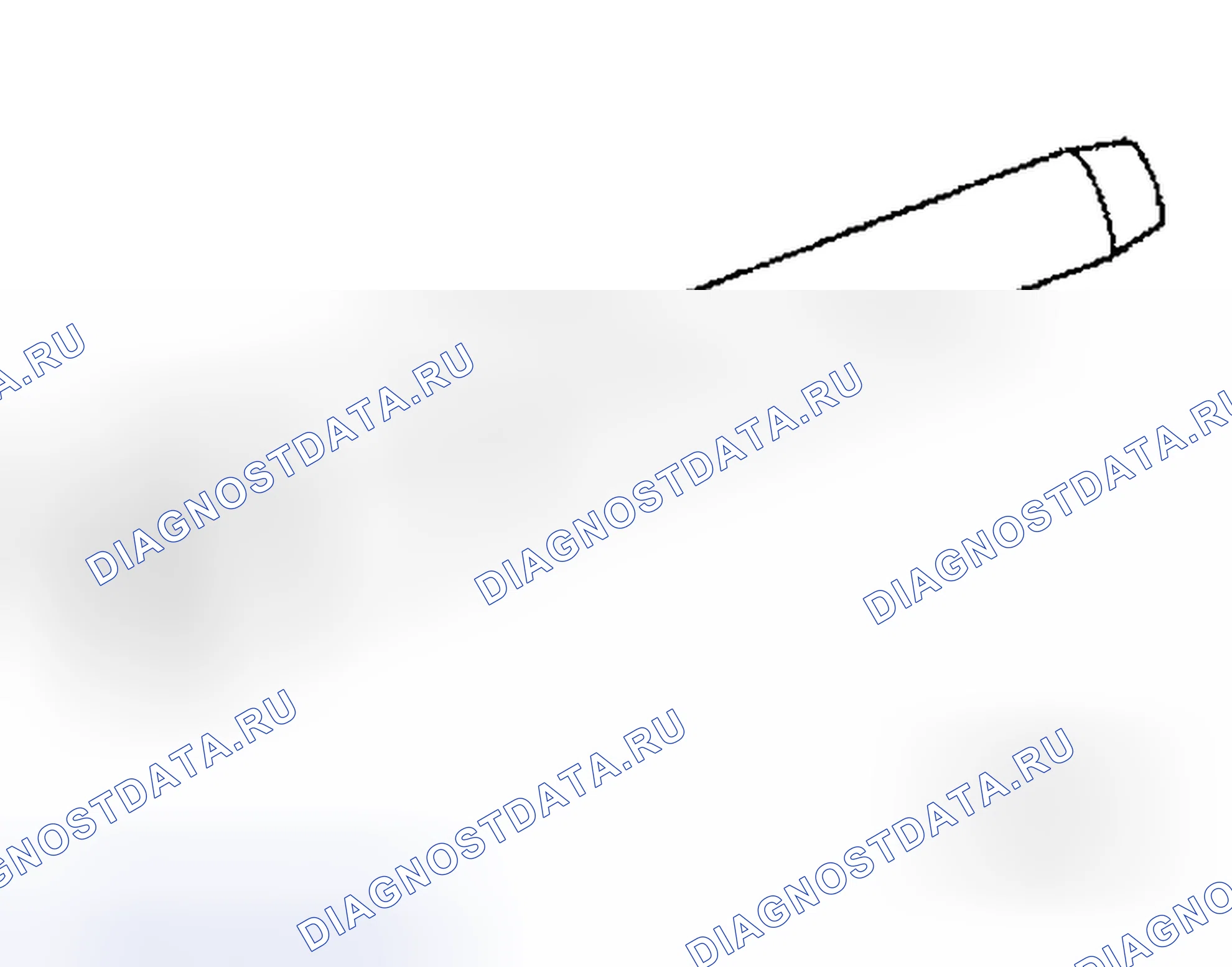 Рис. 224. Honda S660 I