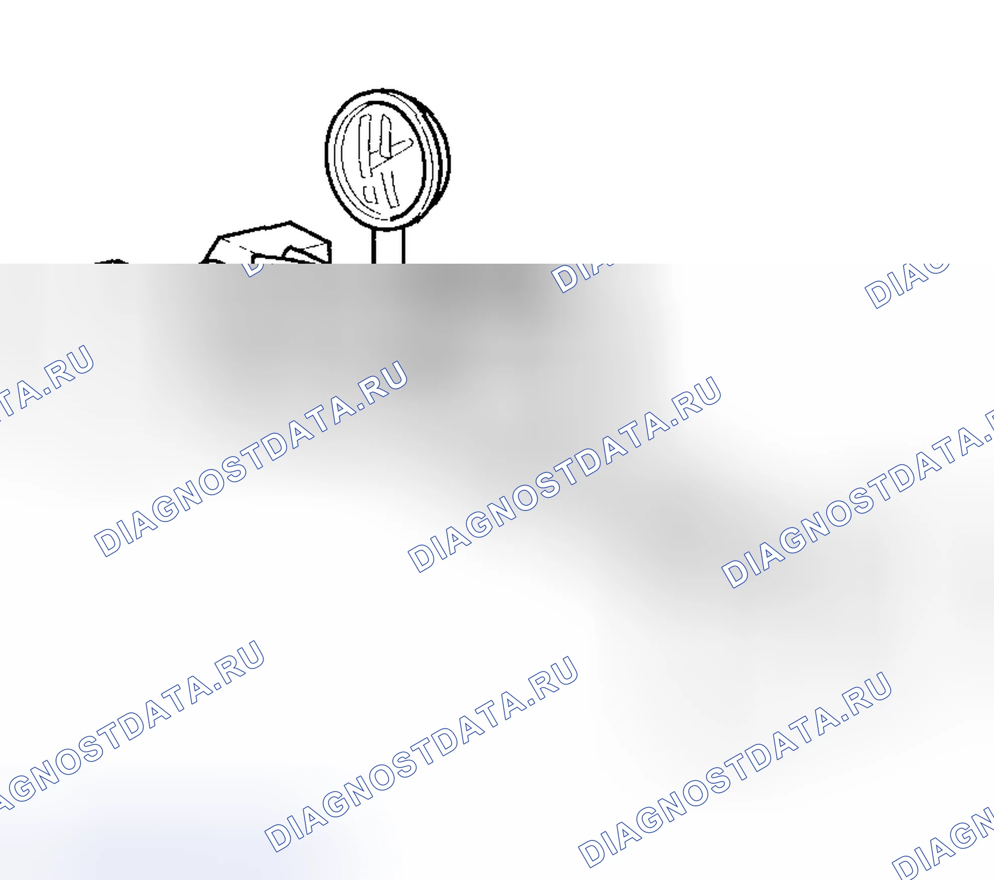 Рис. 46. Honda Insight I