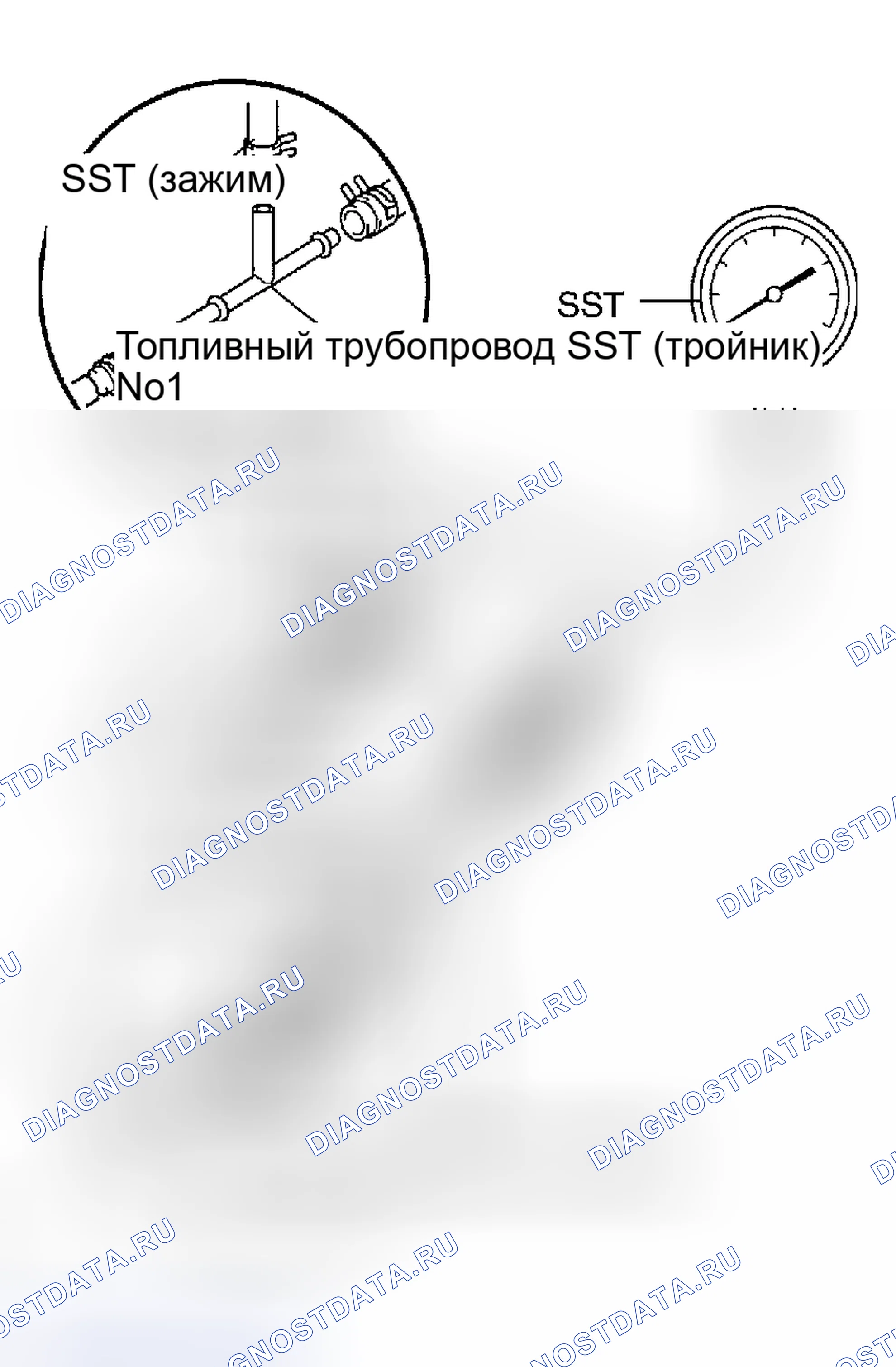 Рис. 13. Lexus ES XV30