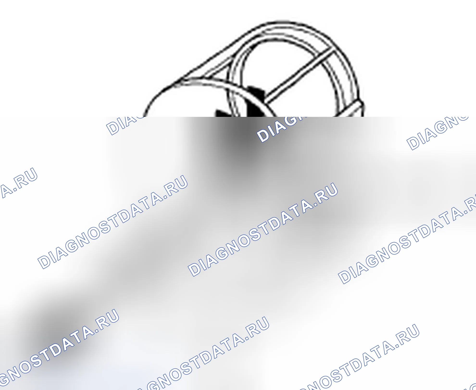 Рис. 39. Acura TSX I