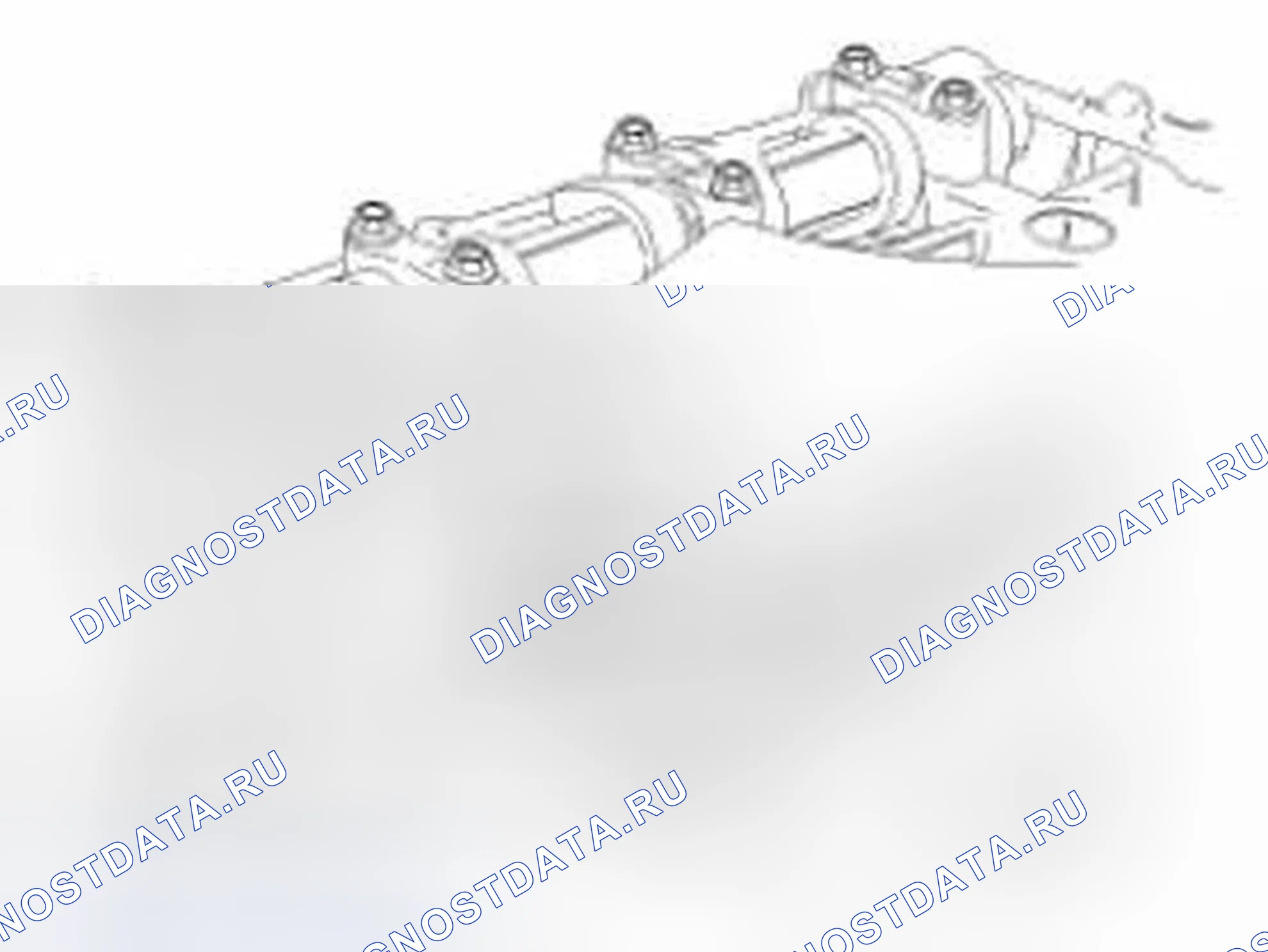 Рис. 152. Hyundai Tucson II