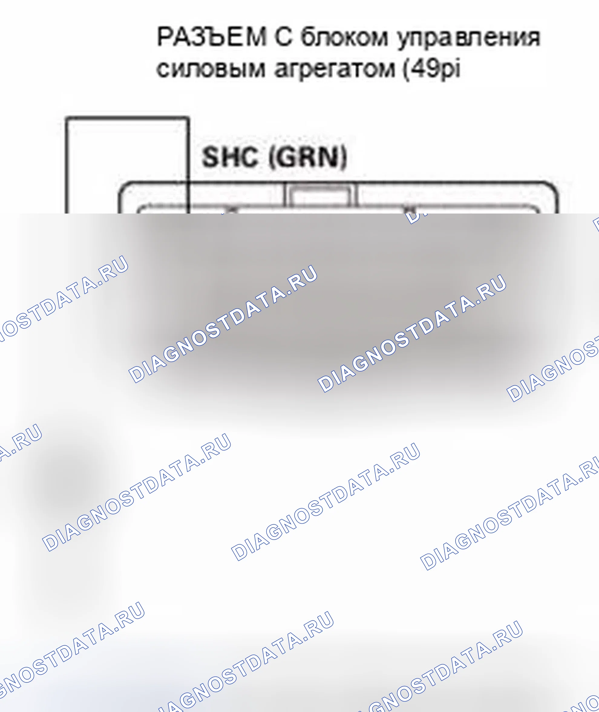 Рис. 396. Honda CR-V IV