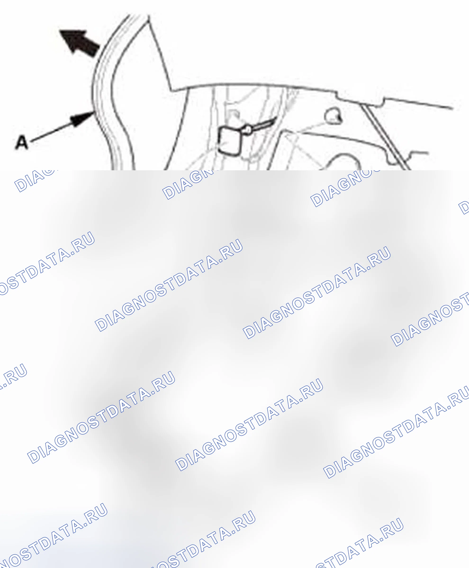 Рис. 315. Honda Civic IX