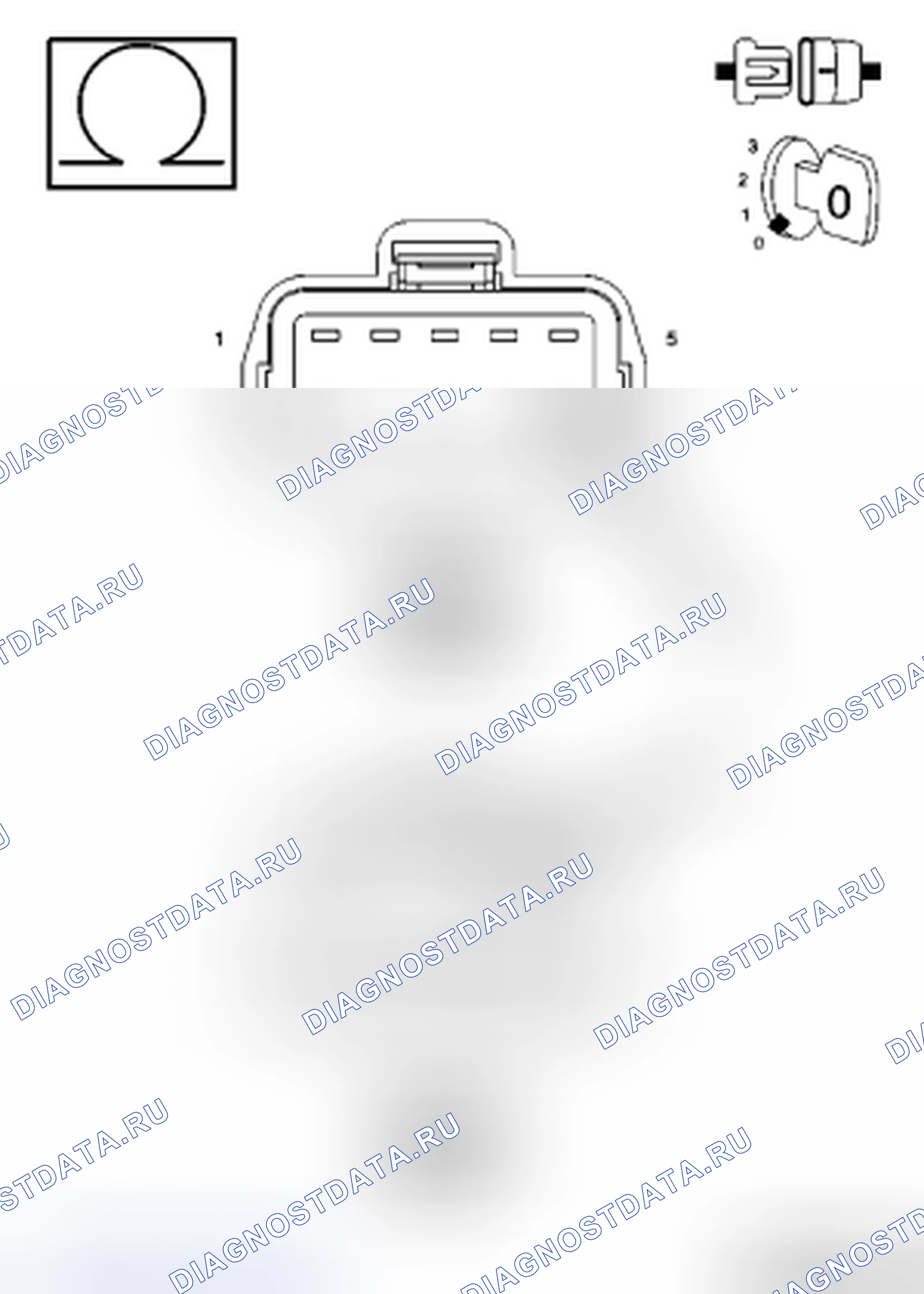 Рис. 203. Dodge Cab & Chassis R3500 HD 