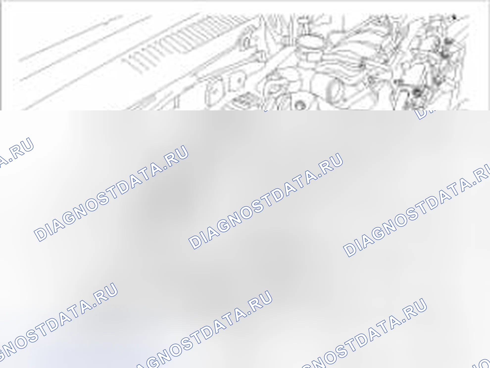 Рис. 6. BMW 6 серия F06/F13/F12