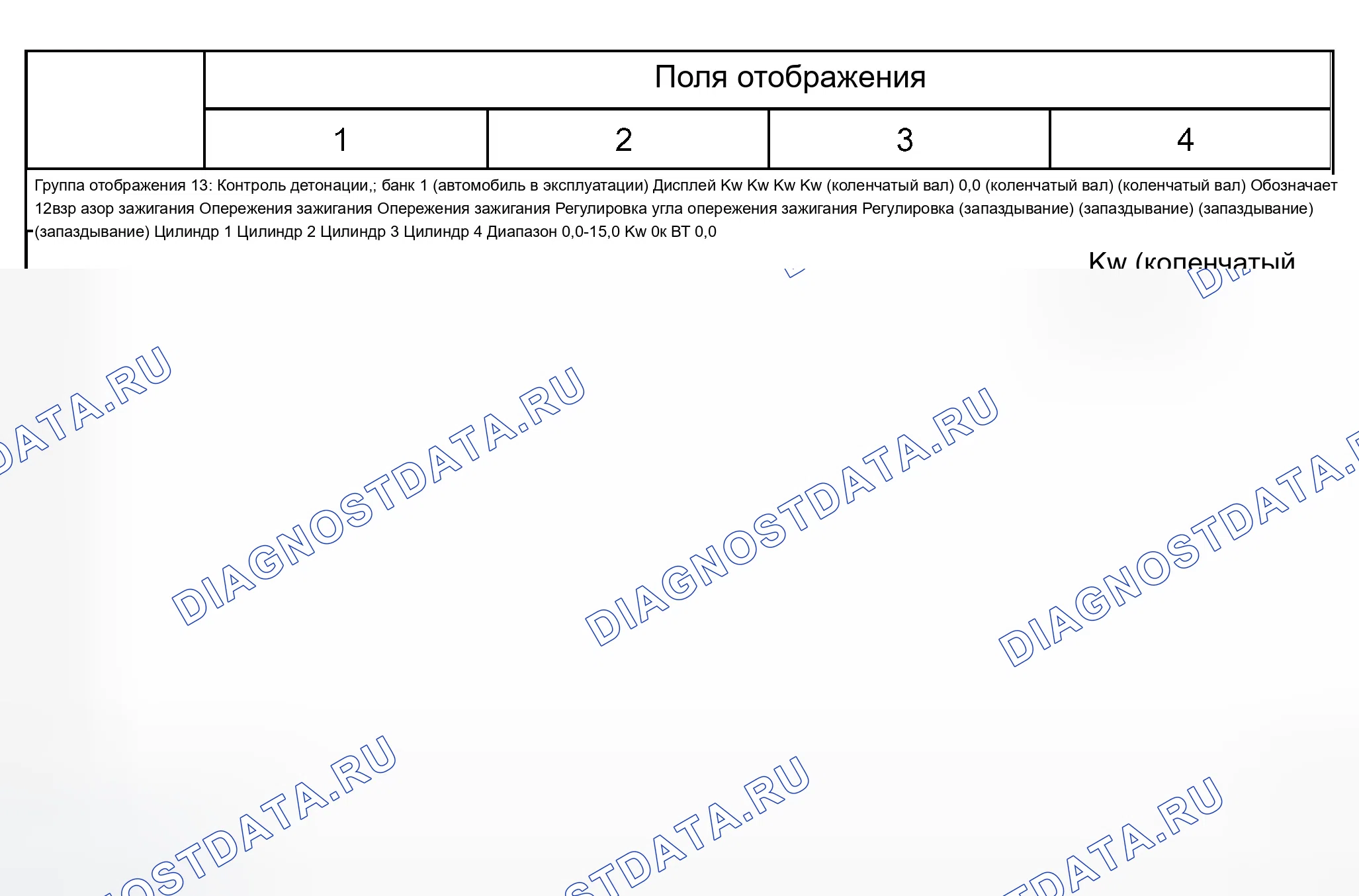 Система запальной свечи - 3.7L и 4.2L V8 (AEW, ABZ): Прочее. Audi A8 D2