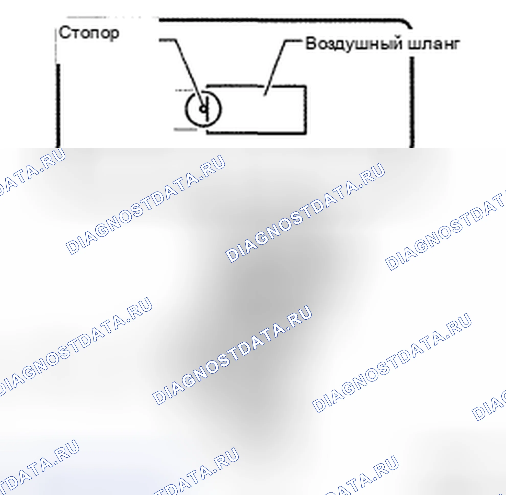 Рис. 27. Toyota Land Cruiser 200
