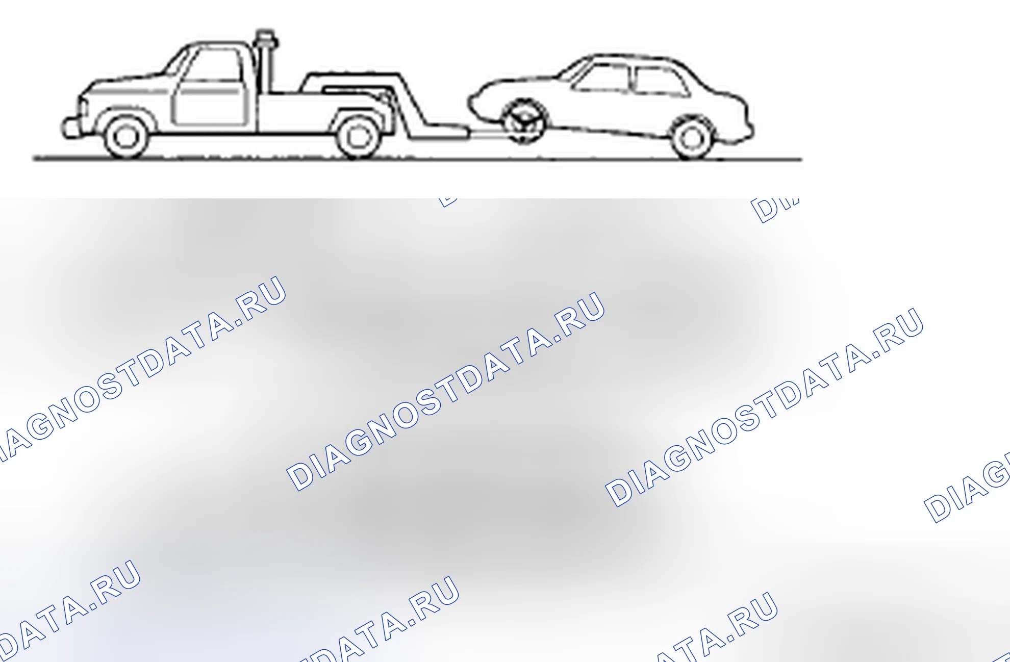 Рис. 51. Honda CR-V II рестайлинг