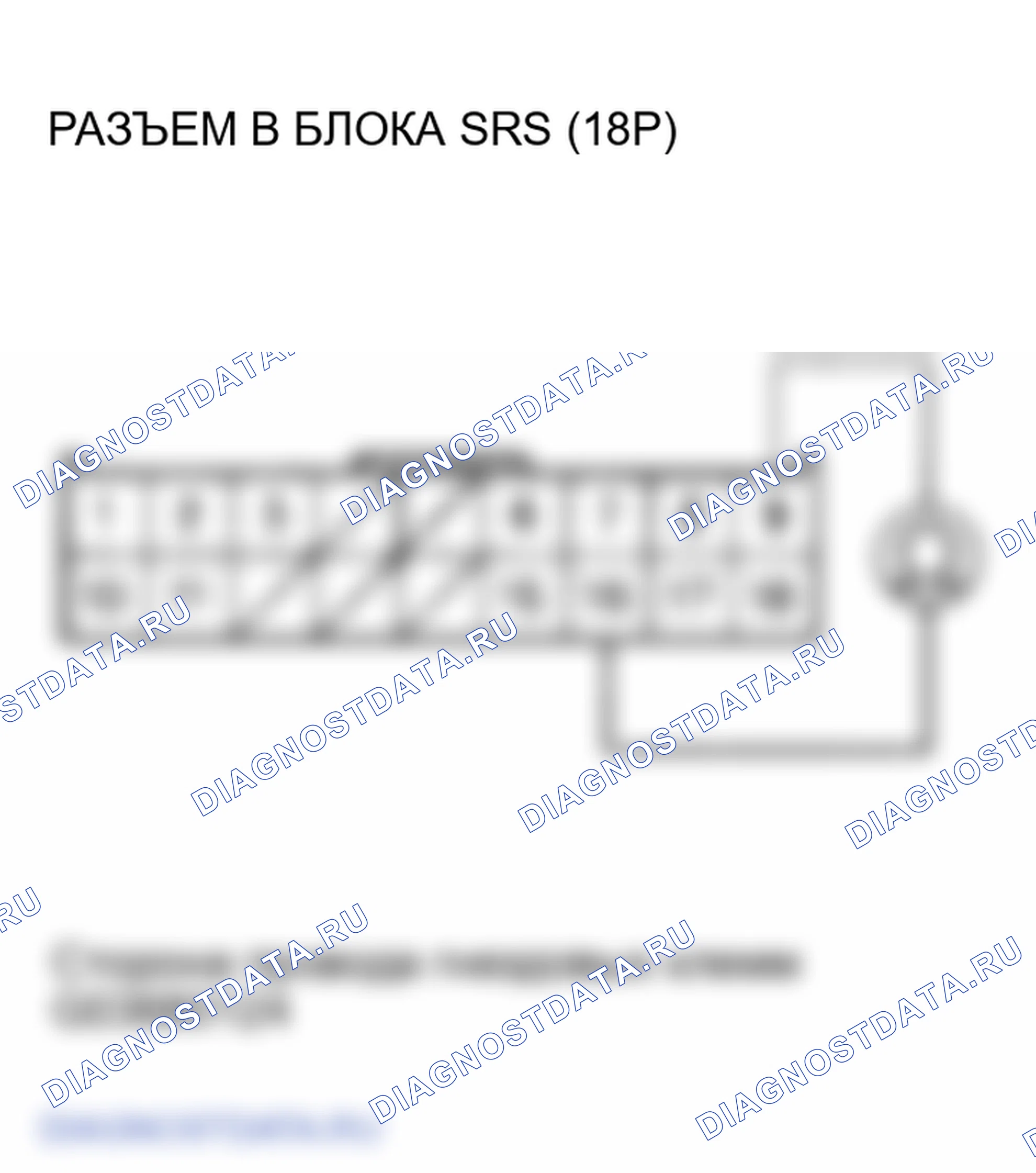 Рис. 134. Honda Element I