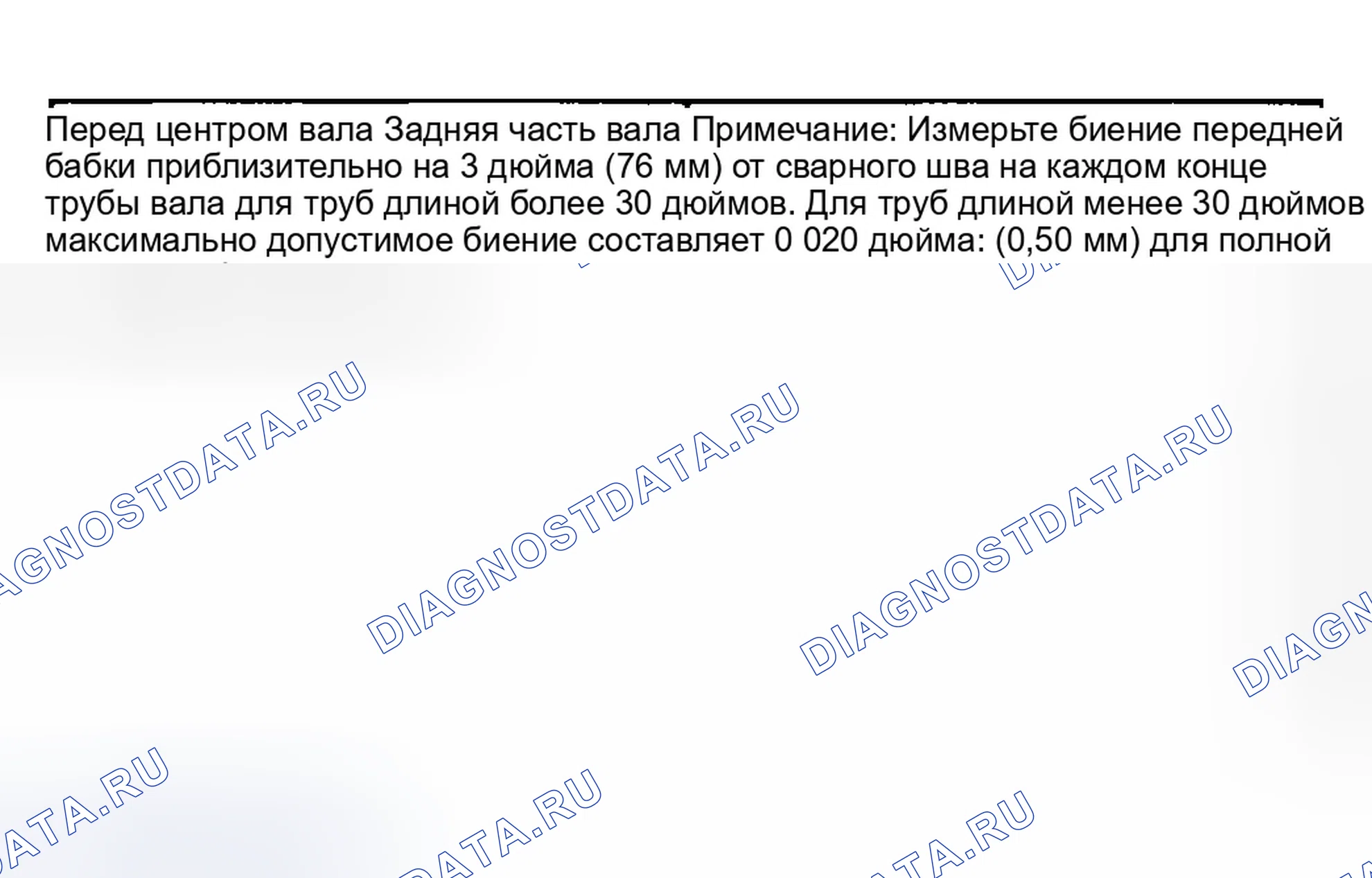 Рис. 14. Jeep Liberty I