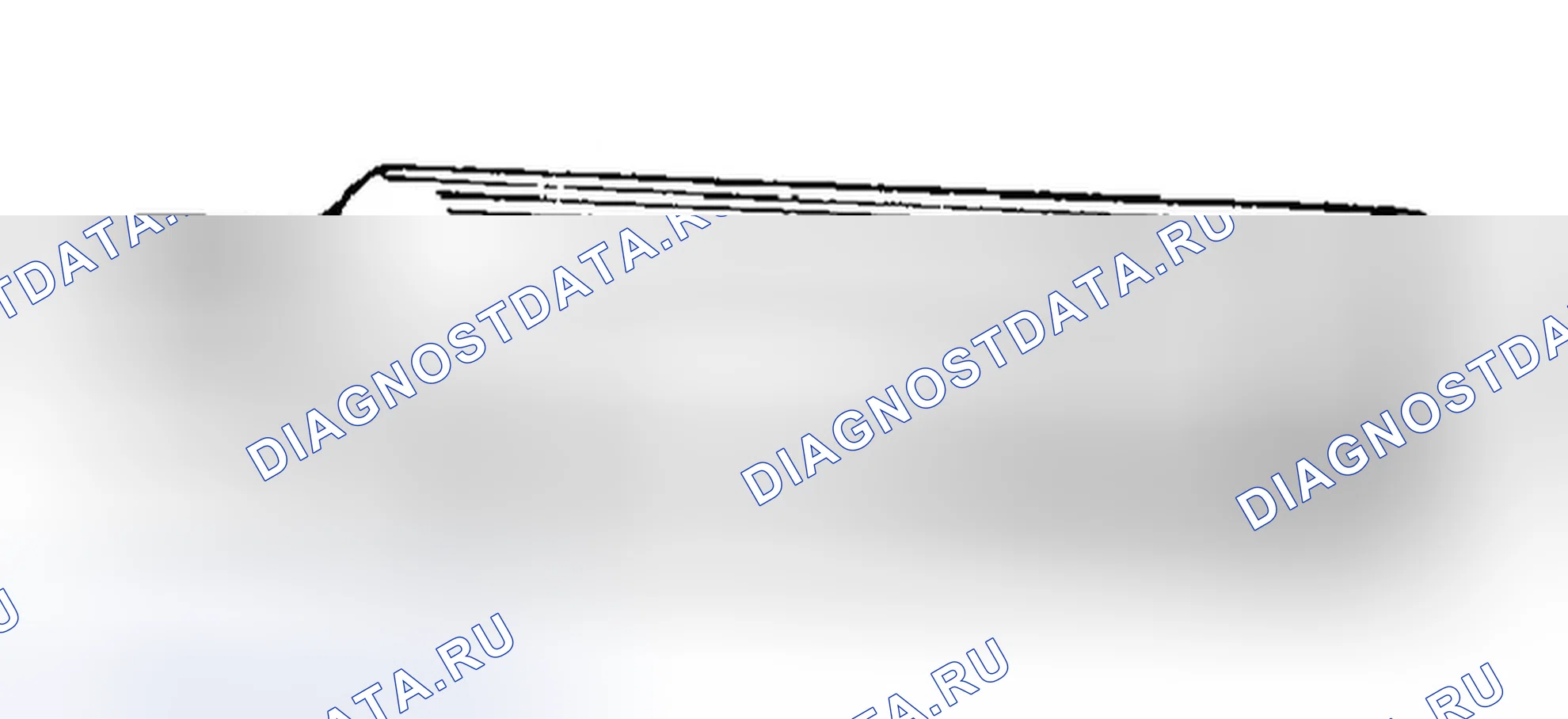Рис. 42. Dodge Nitro I