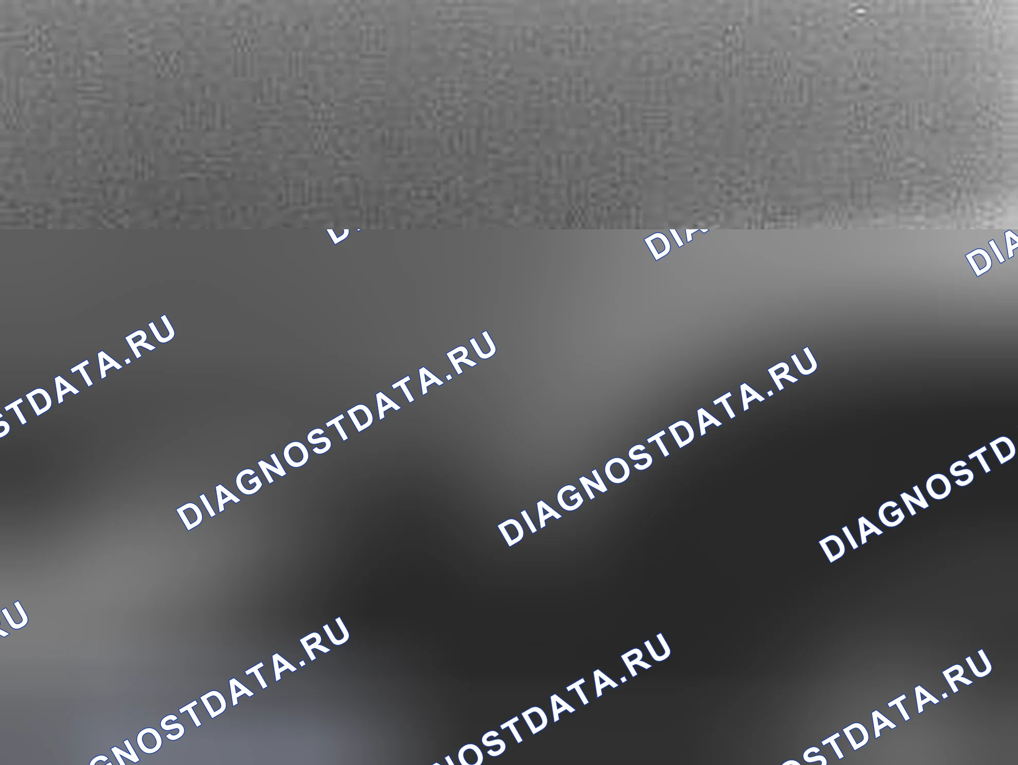 Рис. 30: Сухой с поверхности.. Volvo V40 I рестайлинг