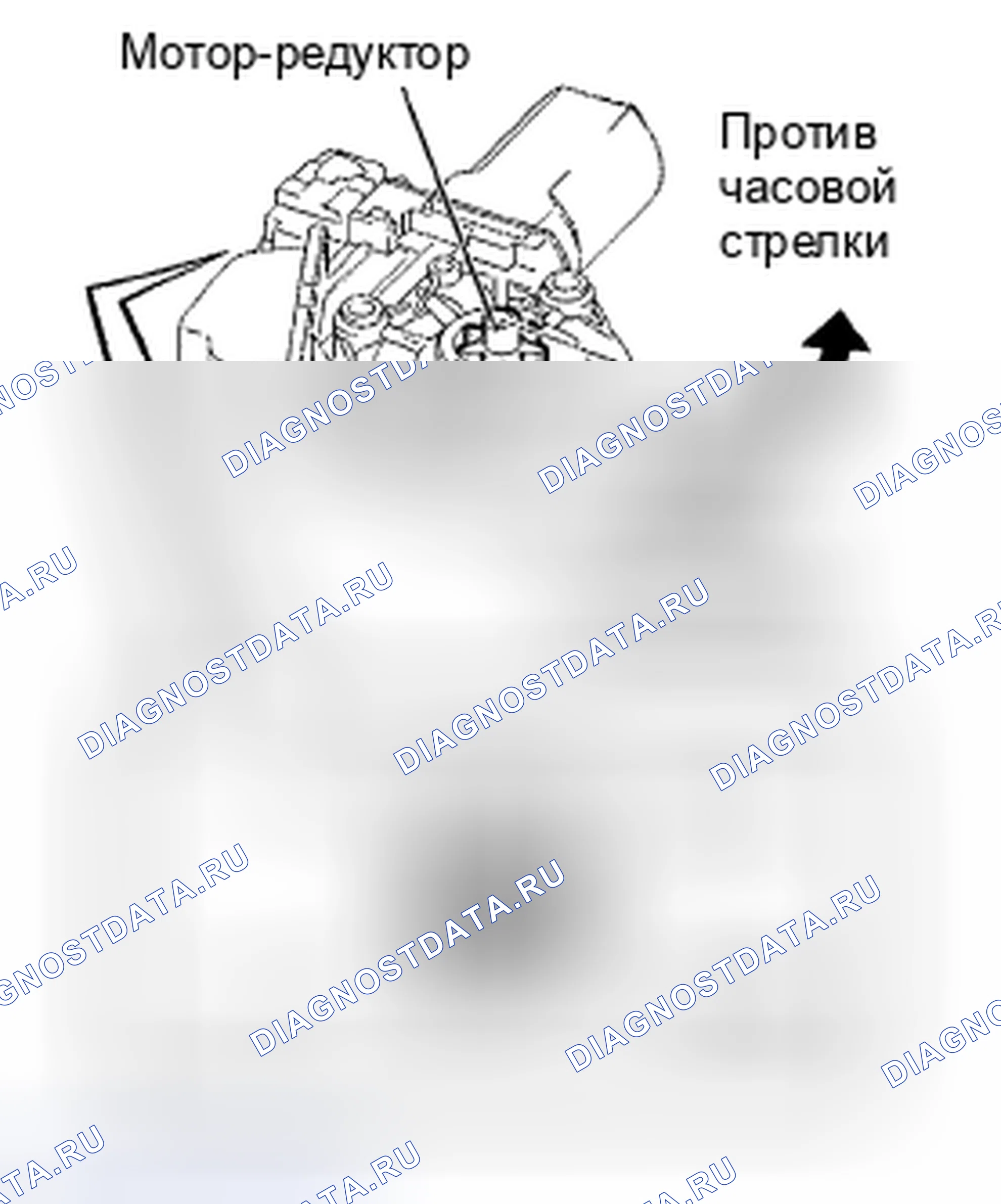 Рис. 16. Toyota Land Cruiser 200