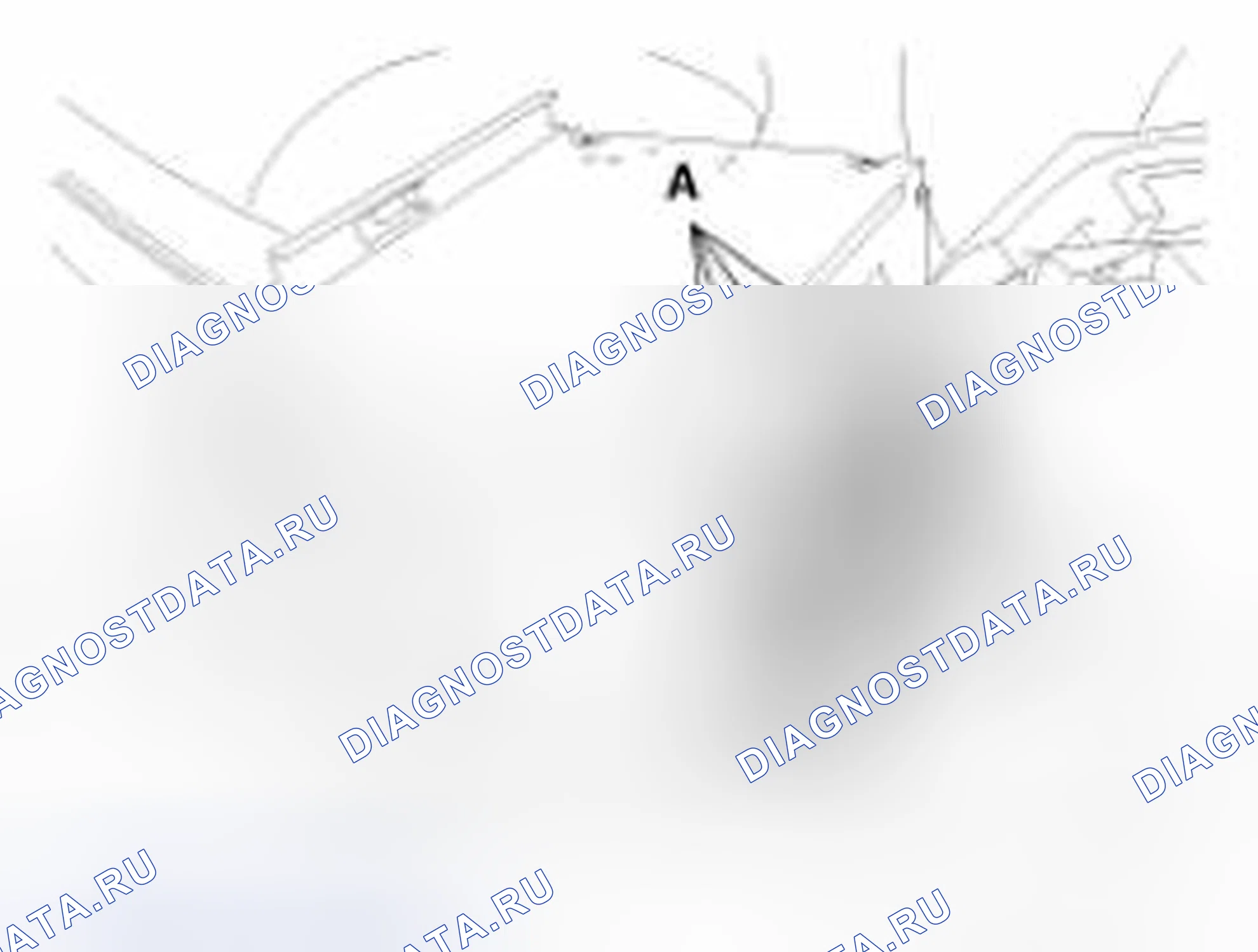 Рис. 80. Geely Vision X3 Pro I