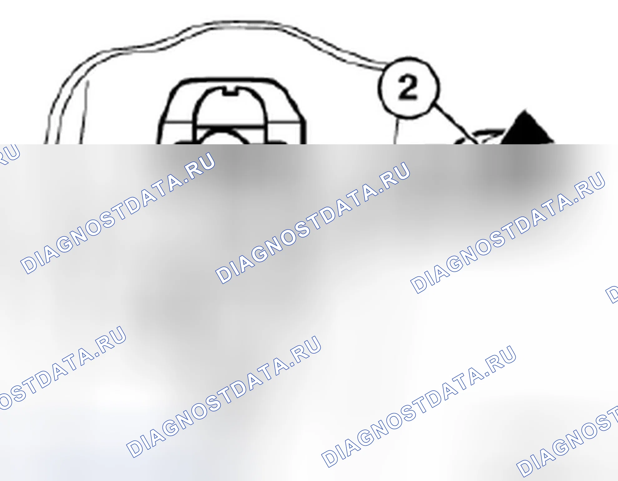 Рис. 22. BMW M3 E90