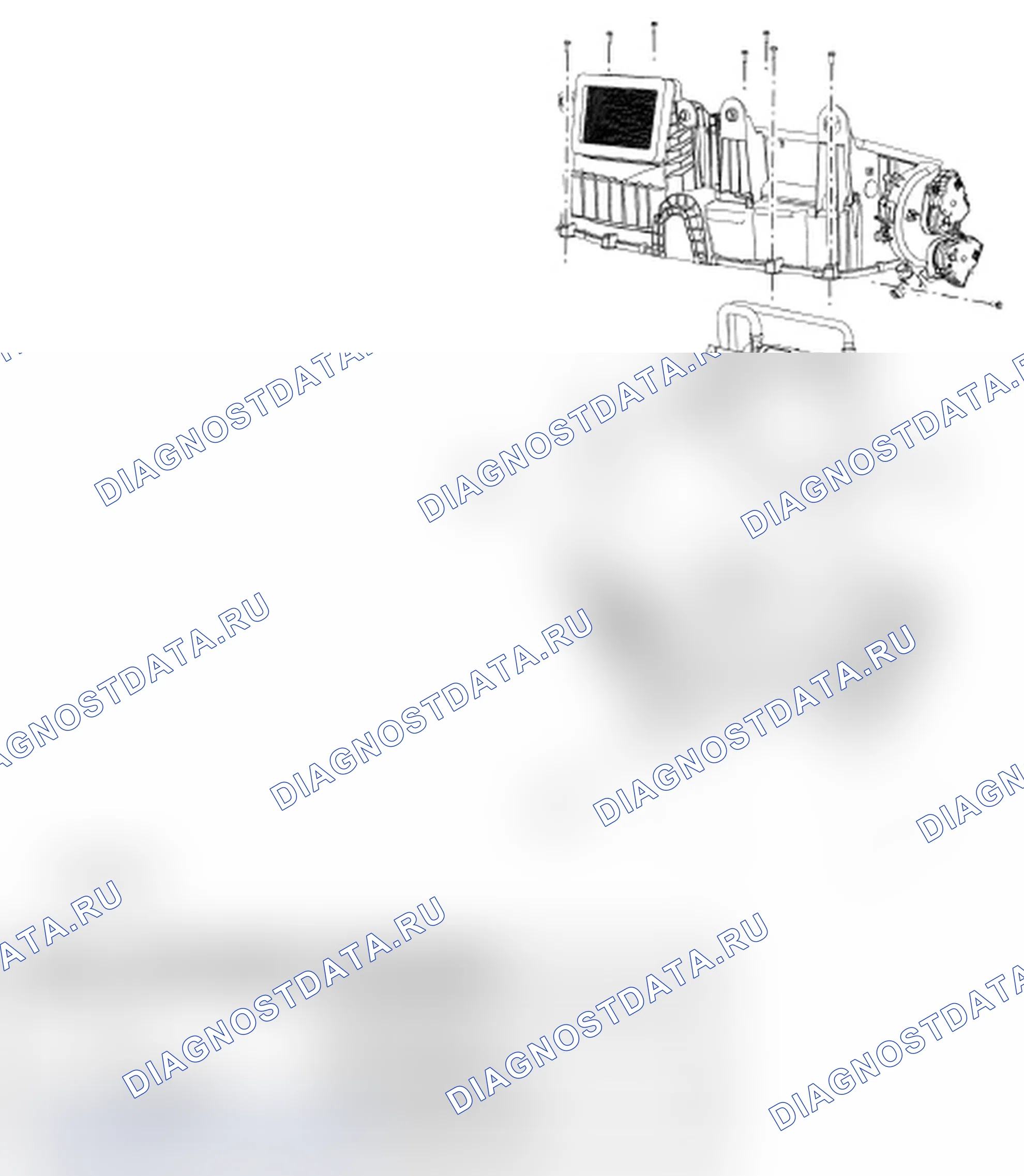 Рис. 23. Lincoln Zephyr US