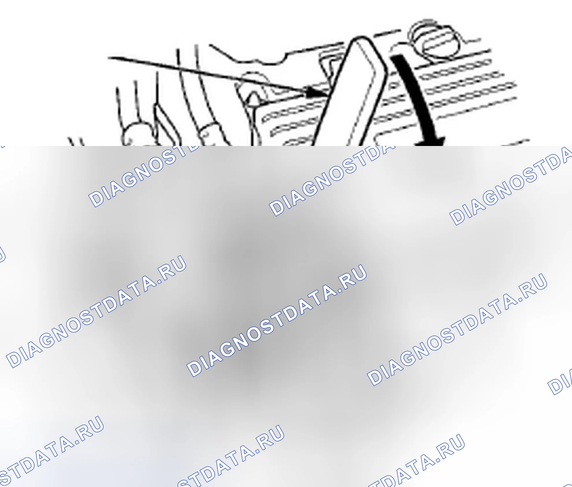 Рис. 66. Honda Accord VIII