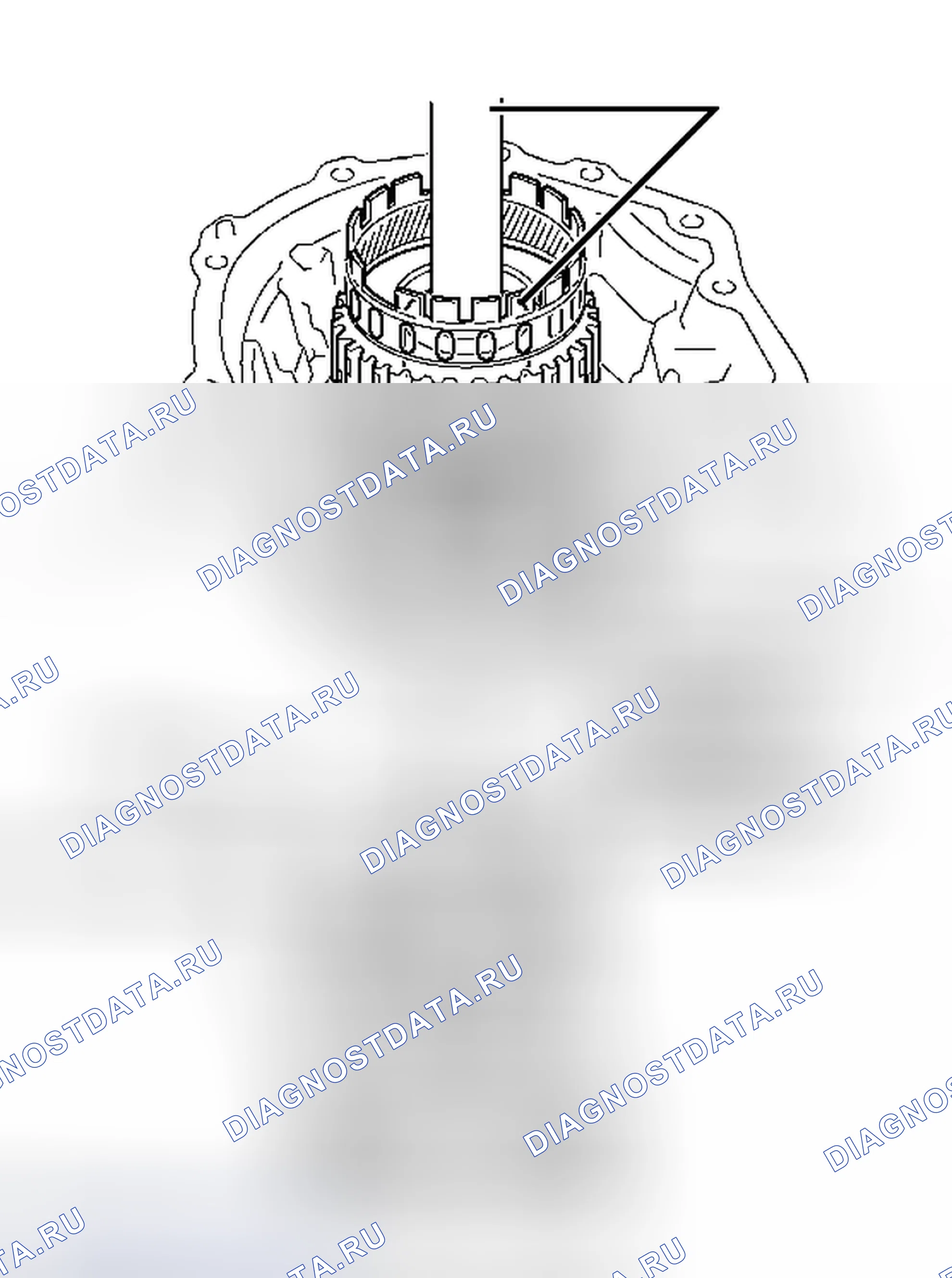 Рис. 420. Kia Soul III
