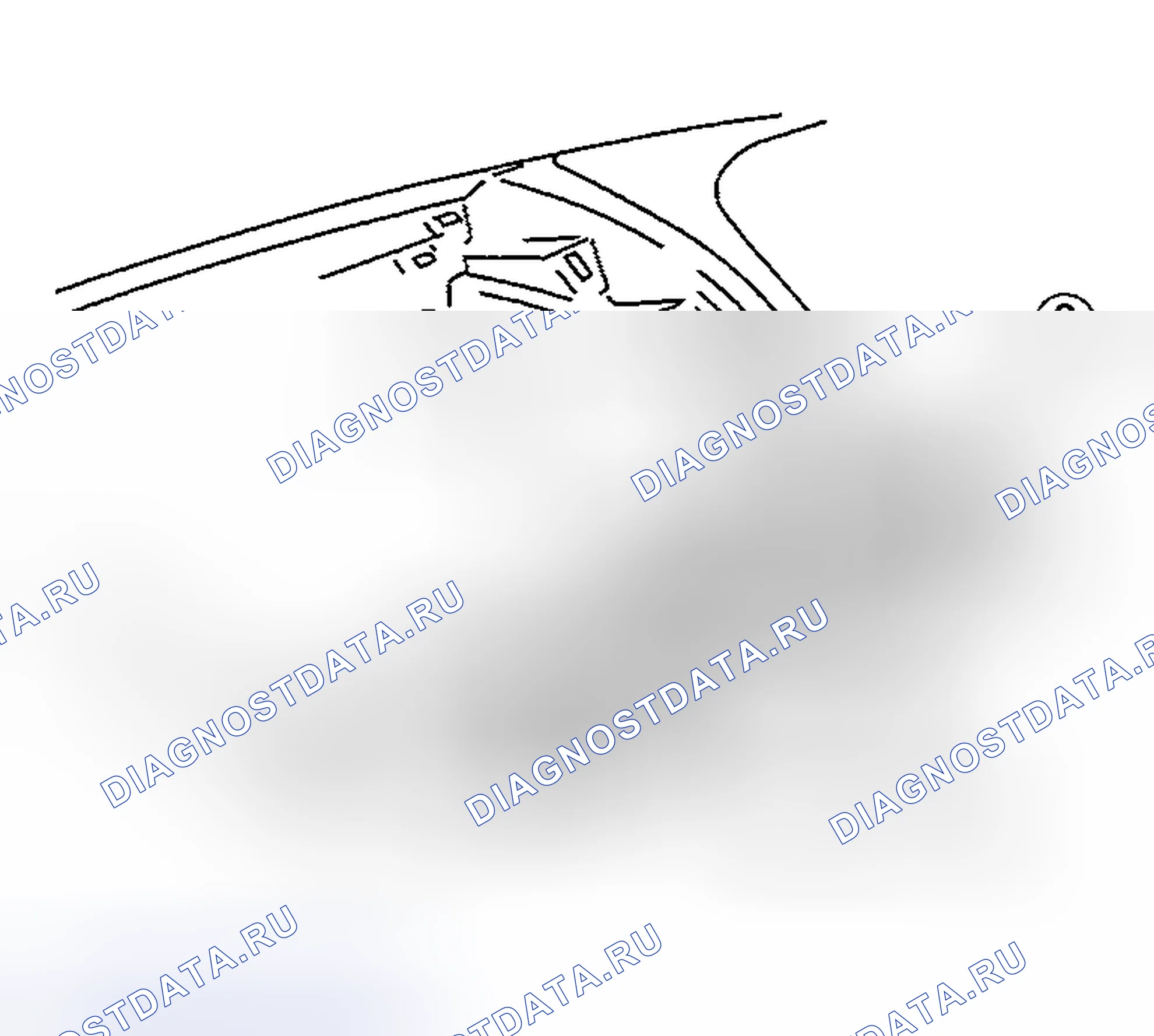 Рис. 18. Mazda RX-8 I