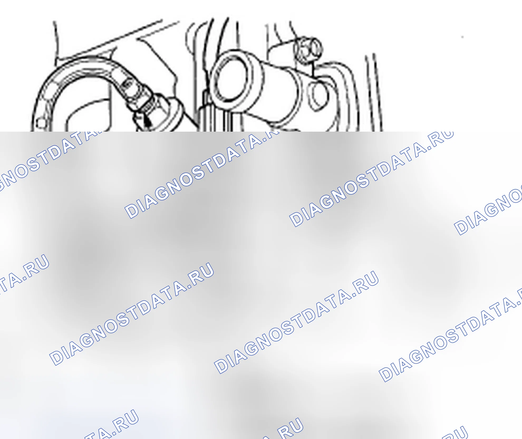 Рис. 6. Honda Odyssey IV