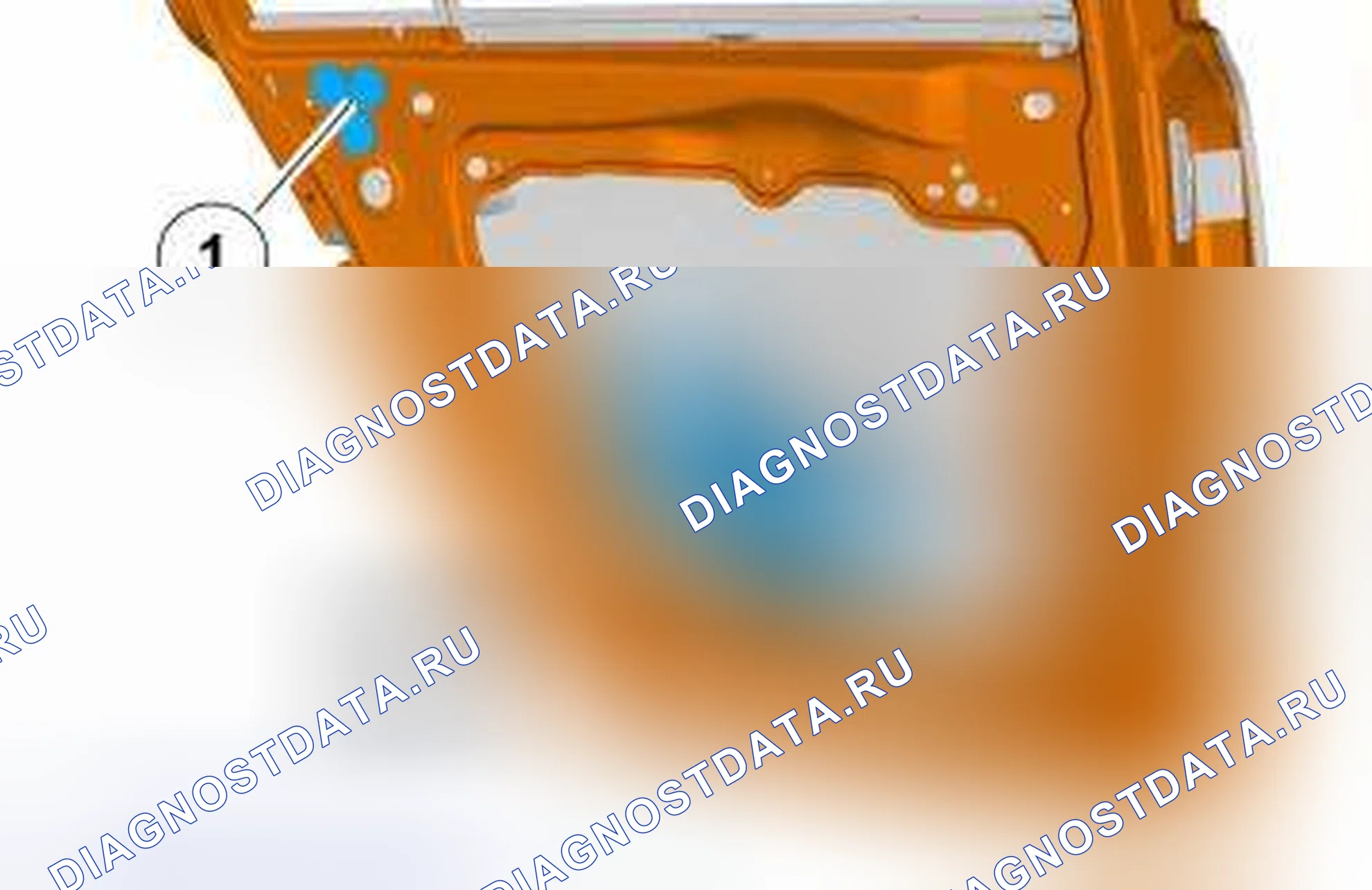 Рис. 71. Volvo S40 II