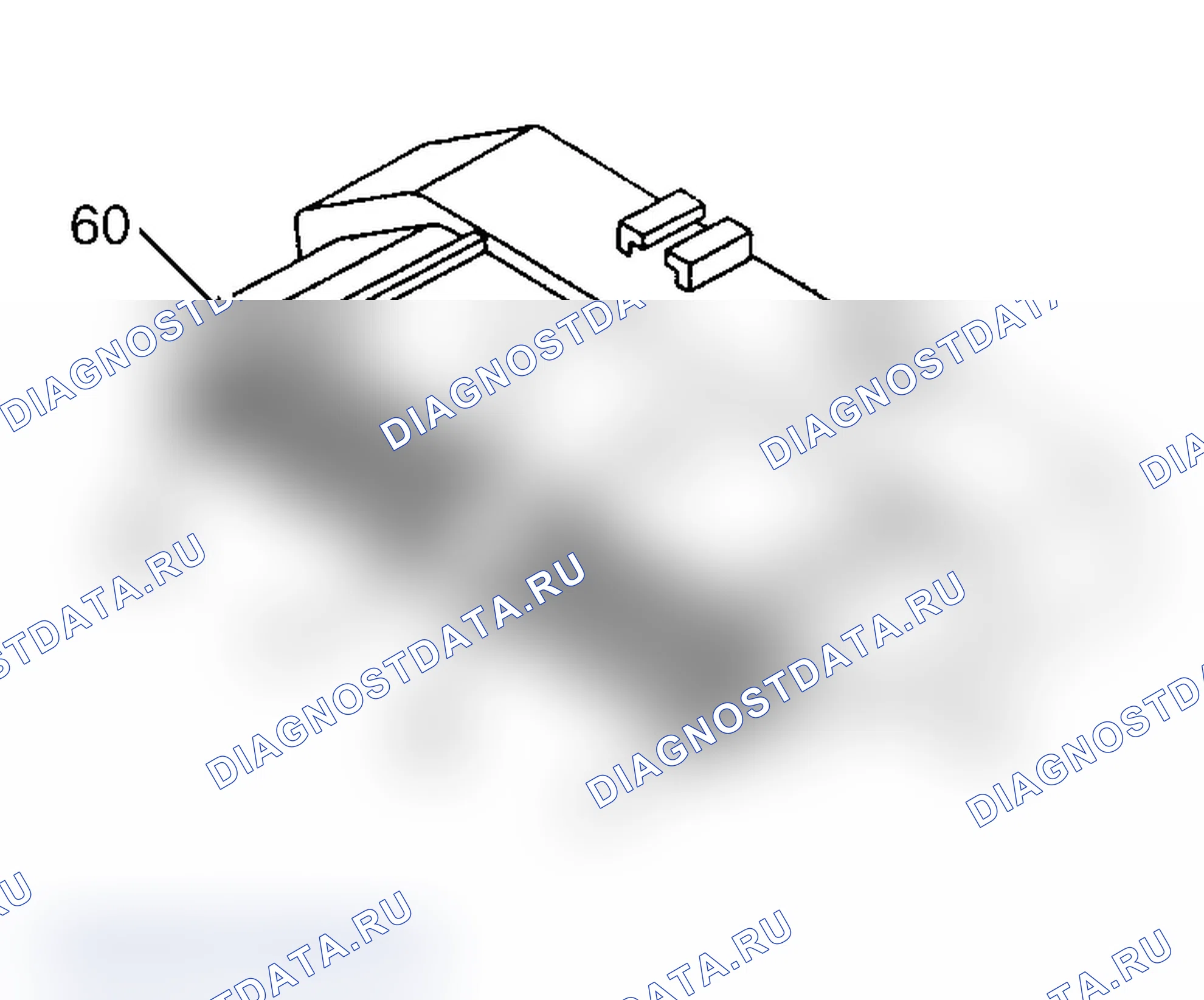 Рис. 78. Dodge Grand Caravan II